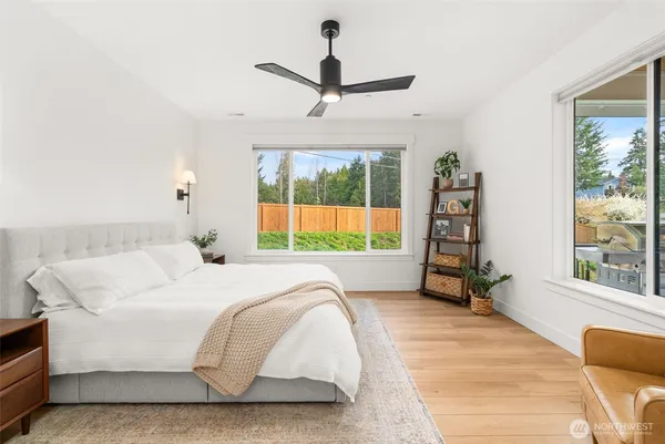 $1,659,000 | 17905 28th Street East, Lake Tapps, WA 98391