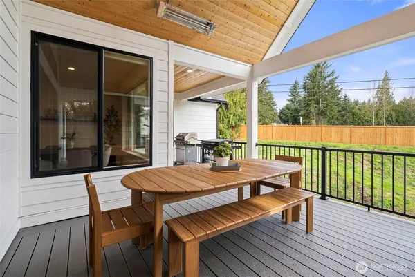 $1,659,000 | 17905 28th Street East, Lake Tapps, WA 98391