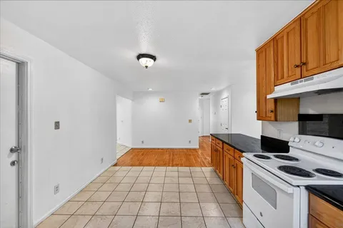 $1,098,888 | 2981 Little Wood Lane, San Jose, CA 95127