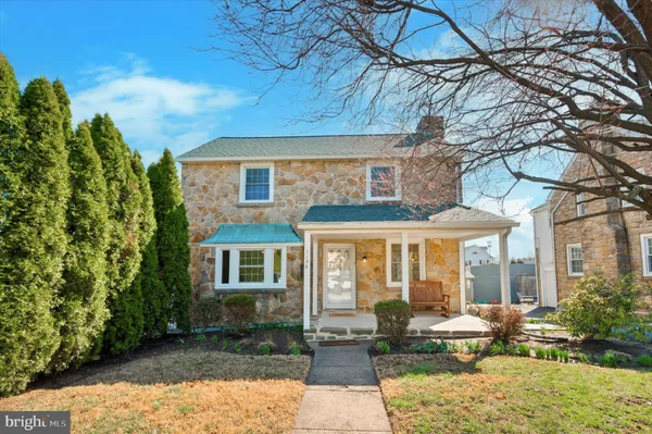 $4,650 | 1156 Garfield Avenue, Havertown, PA 19083