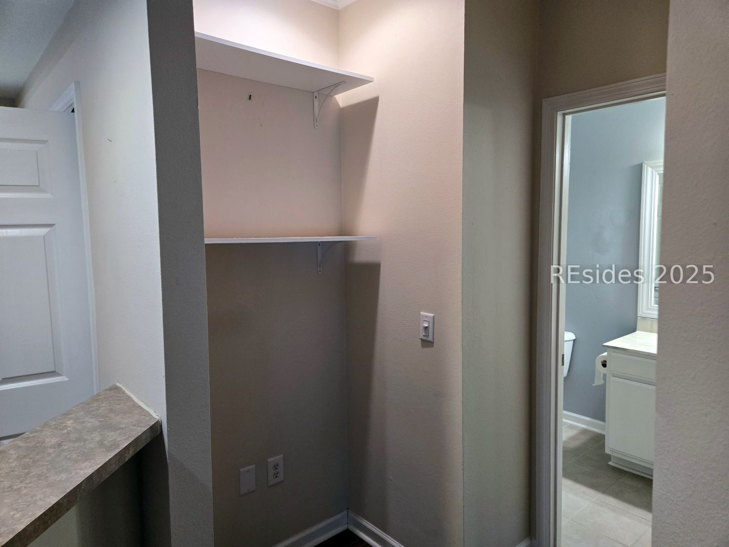 380 Marshland Road, Unit C25 Hilton Head Island, SC 29926 - Photo 14 of 35