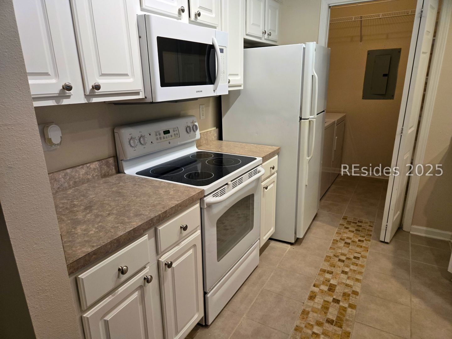 380 Marshland Road, Unit C25 Hilton Head Island, SC 29926 - Photo 15 of 35