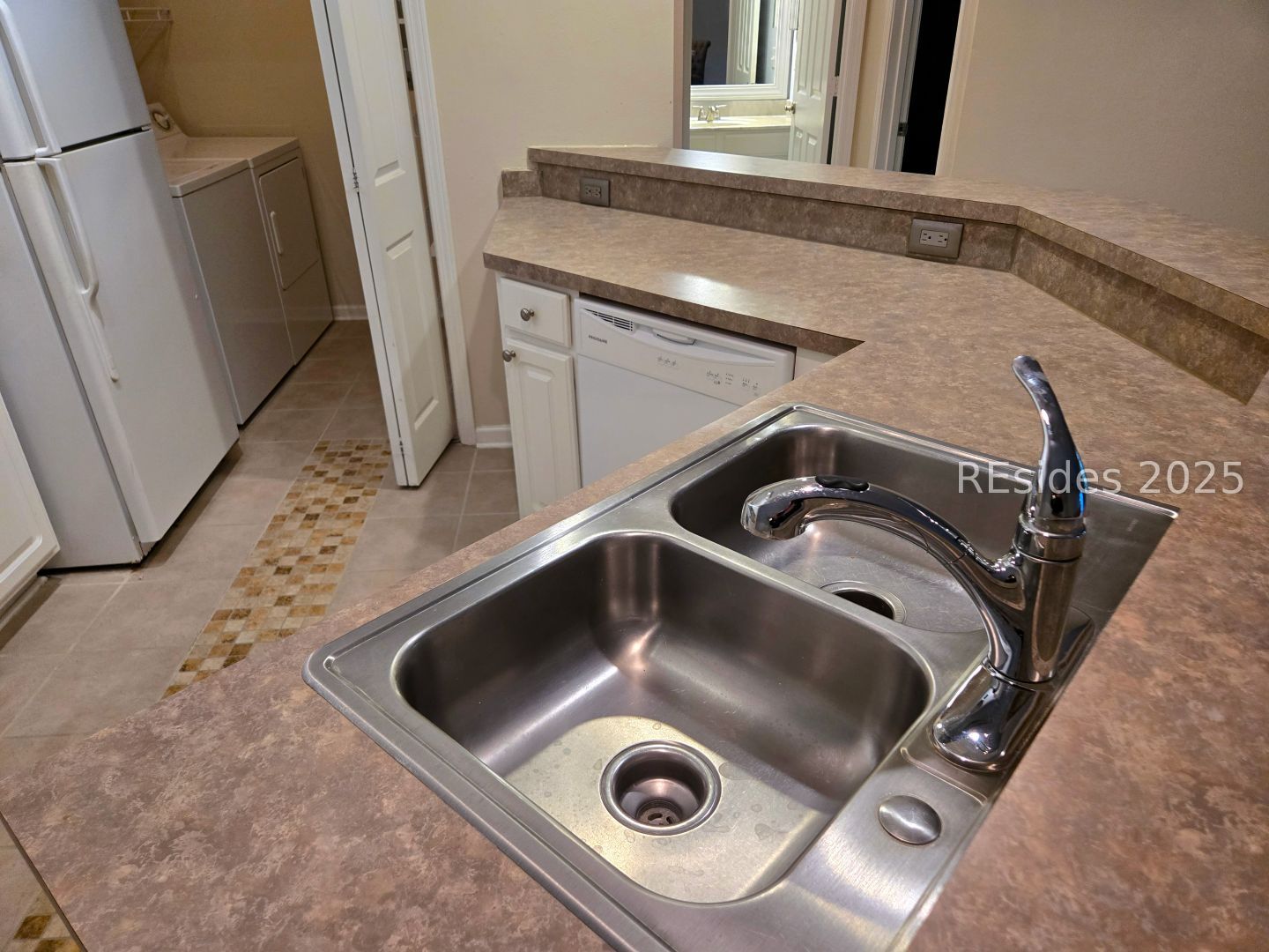 380 Marshland Road, Unit C25 Hilton Head Island, SC 29926 - Photo 16 of 35