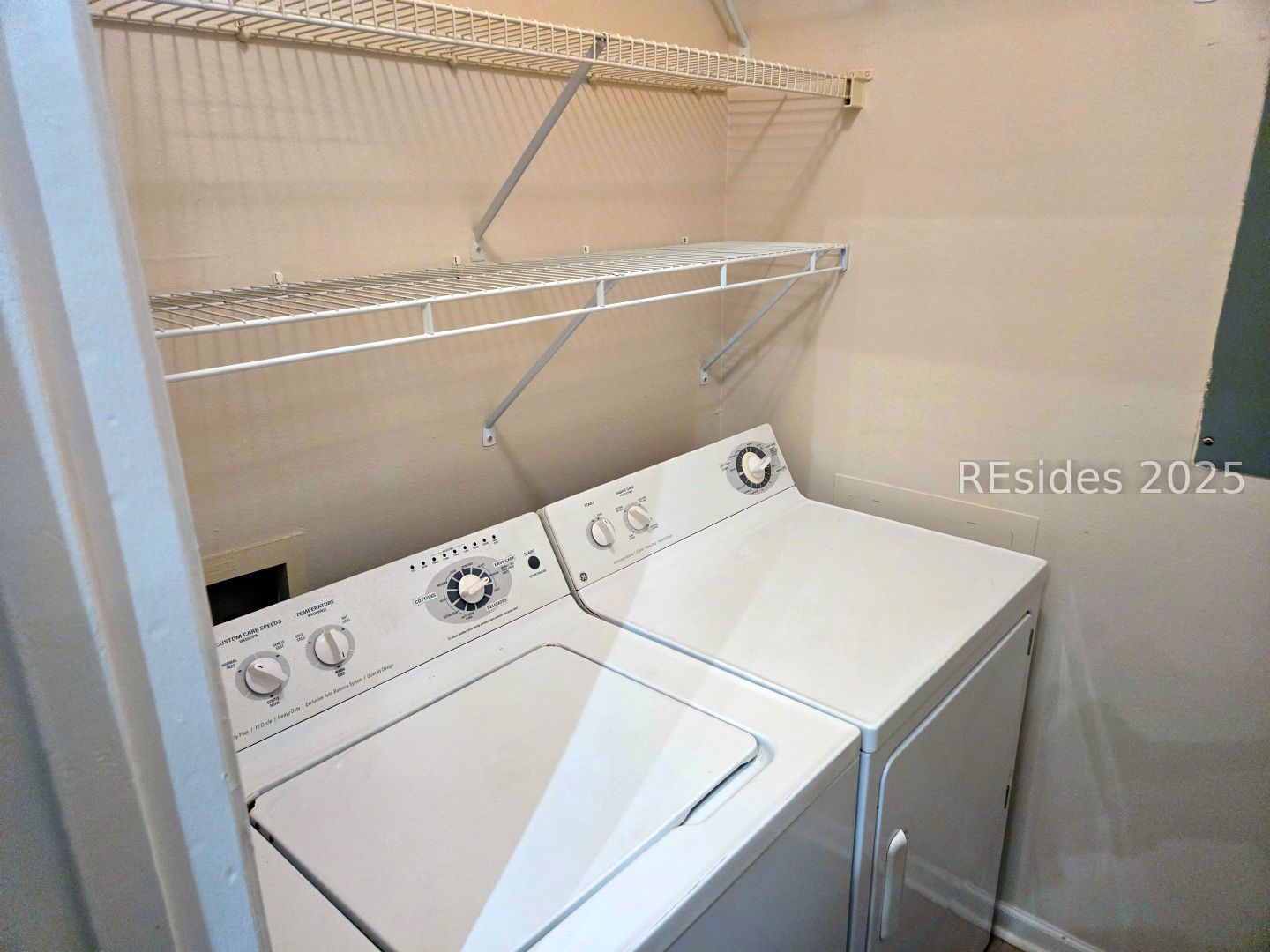 380 Marshland Road, Unit C25 Hilton Head Island, SC 29926 - Photo 17 of 35