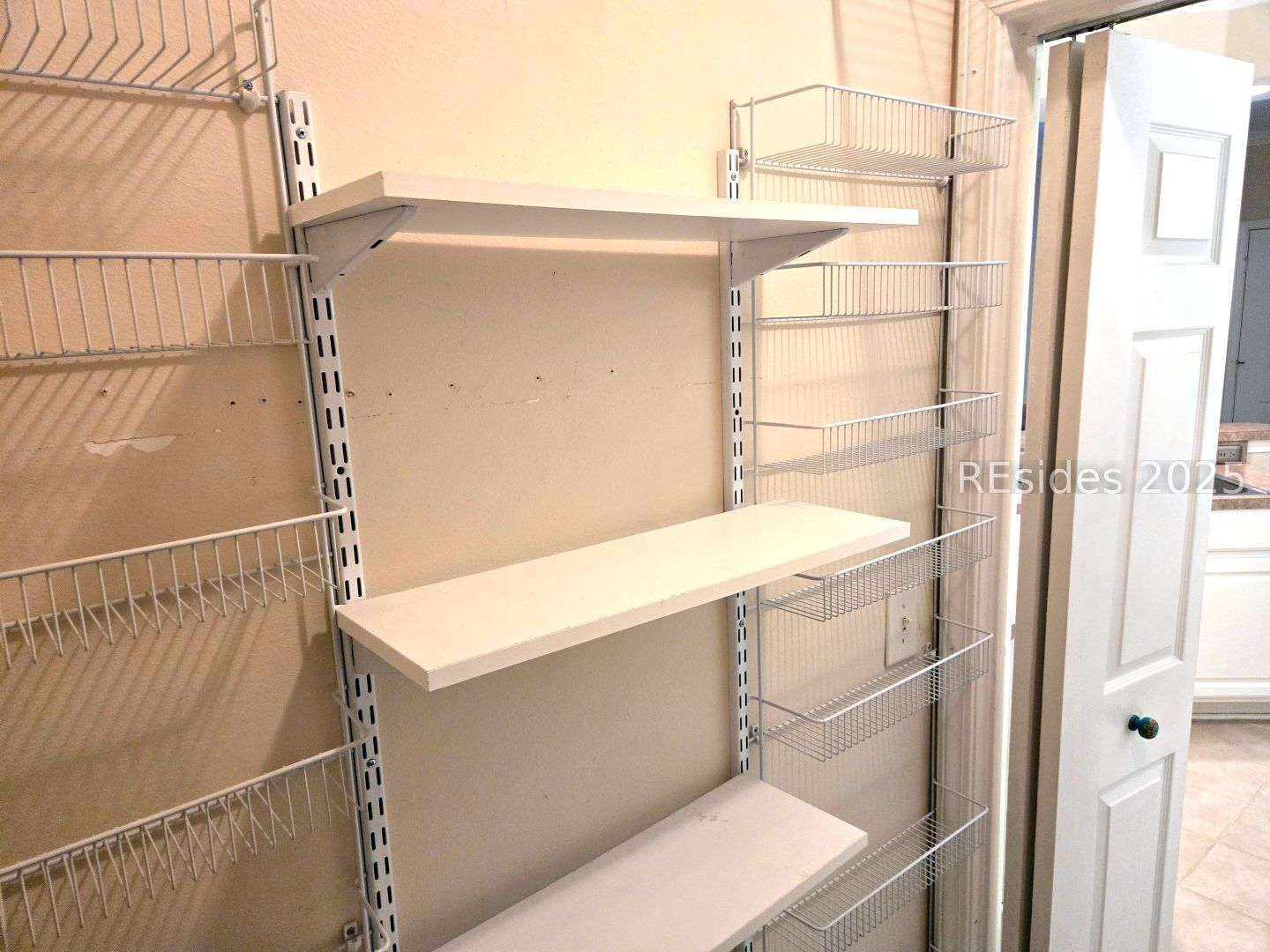 380 Marshland Road, Unit C25 Hilton Head Island, SC 29926 - Photo 18 of 35