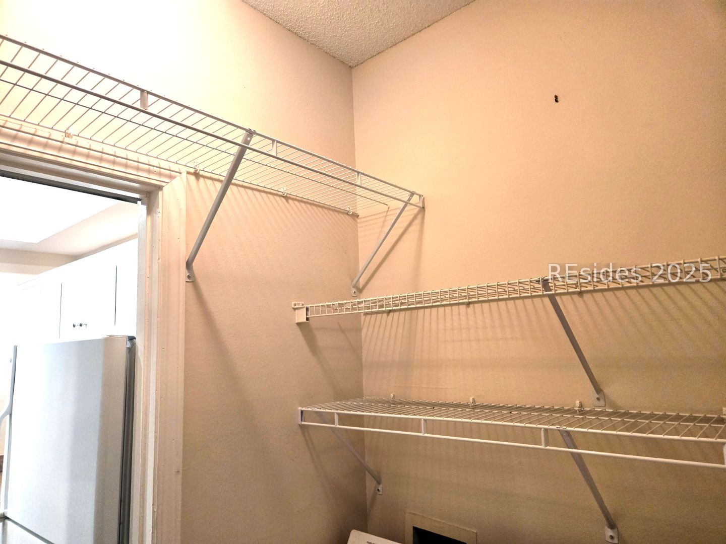 380 Marshland Road, Unit C25 Hilton Head Island, SC 29926 - Photo 19 of 35