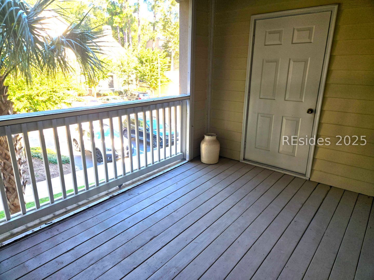 380 Marshland Road, Unit C25 Hilton Head Island, SC 29926 - Photo 21 of 35