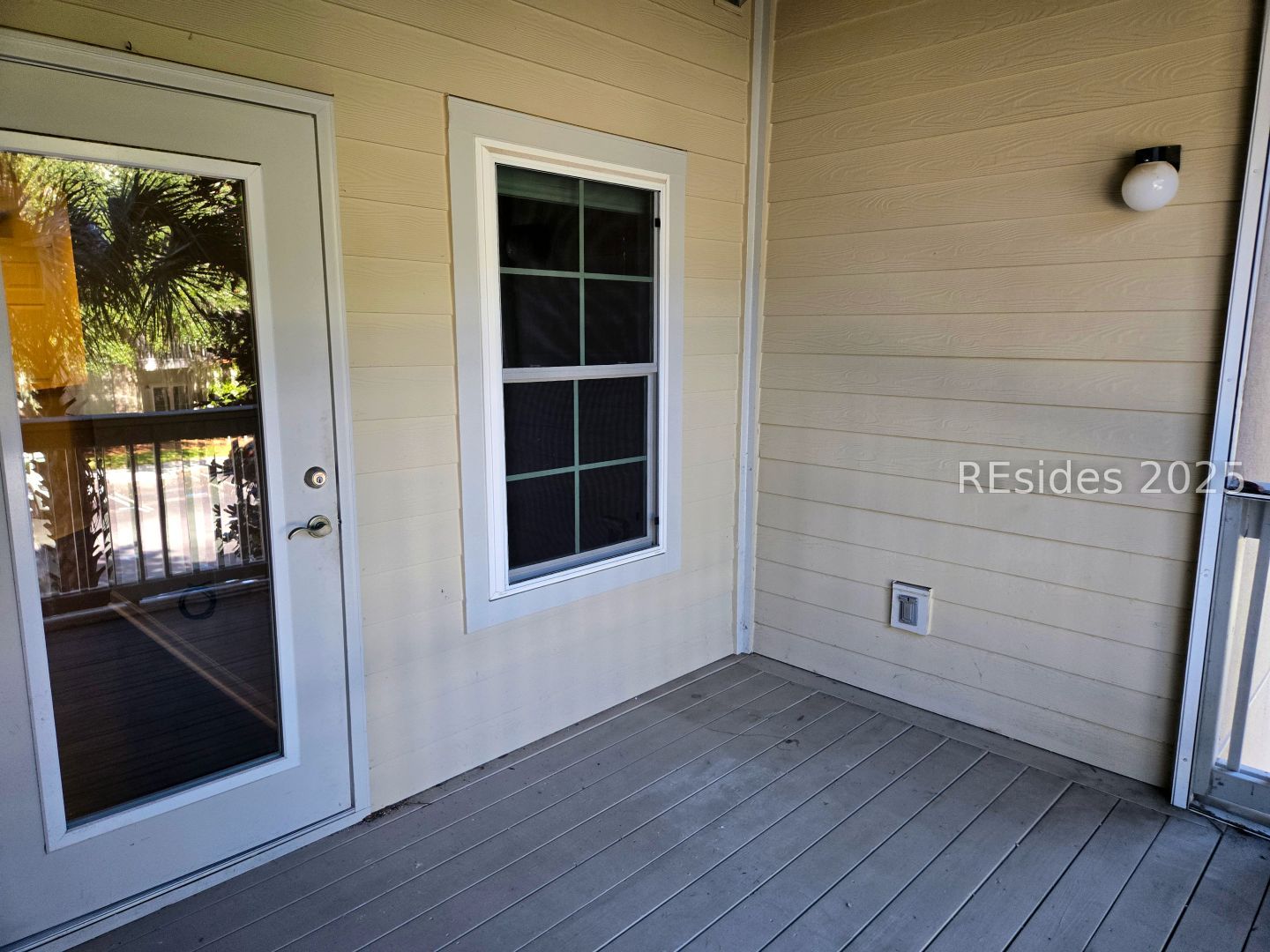 380 Marshland Road, Unit C25 Hilton Head Island, SC 29926 - Photo 22 of 35