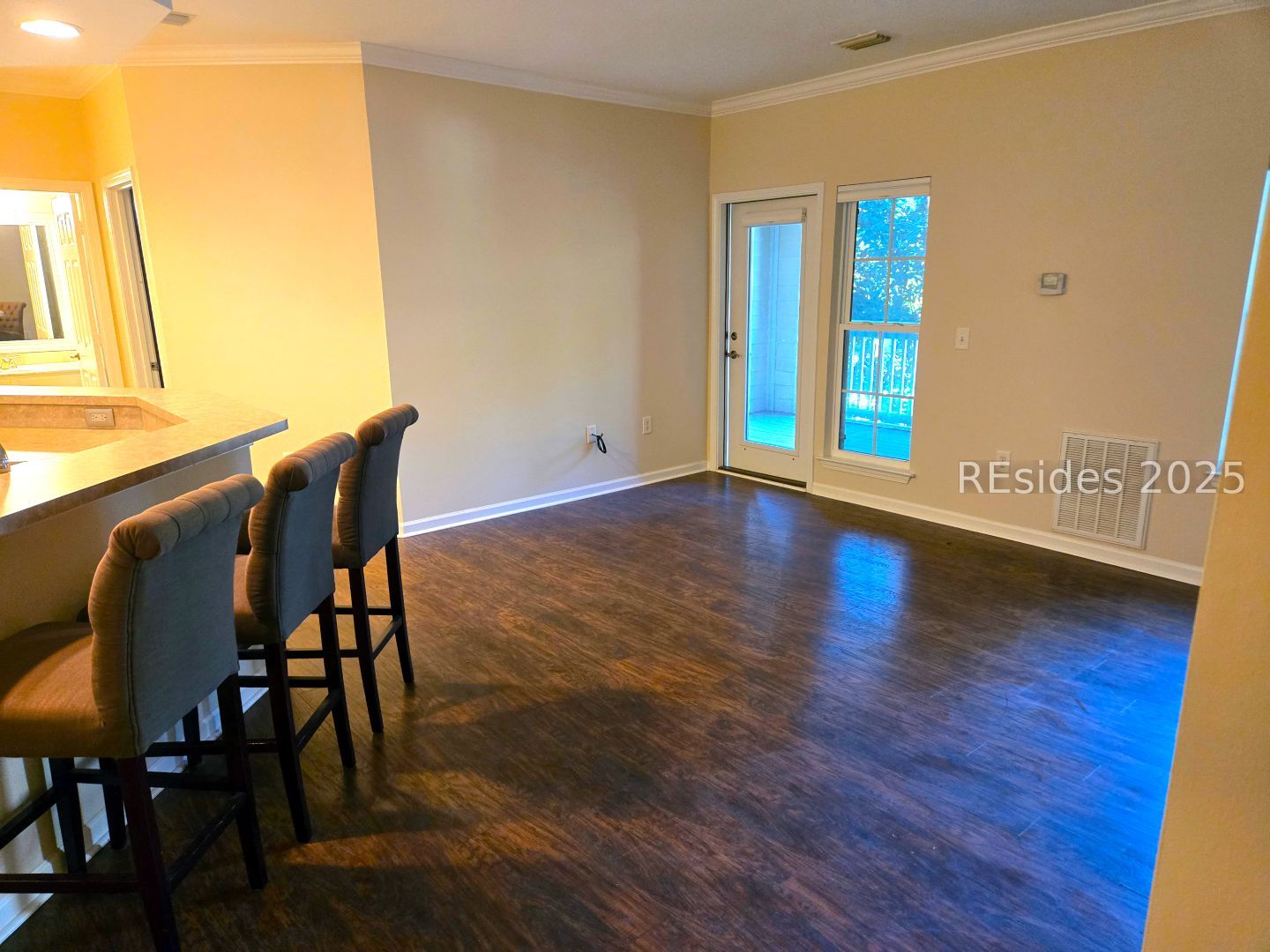 380 Marshland Road, Unit C25 Hilton Head Island, SC 29926 - Photo 23 of 35