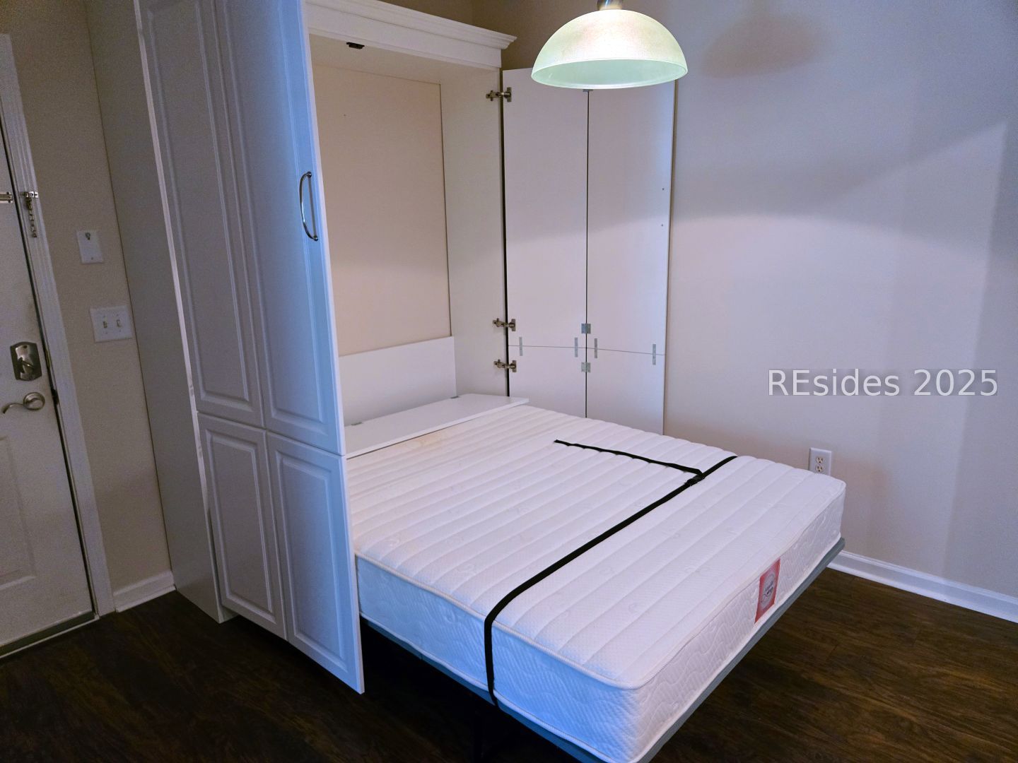 380 Marshland Road, Unit C25 Hilton Head Island, SC 29926 - Photo 24 of 35