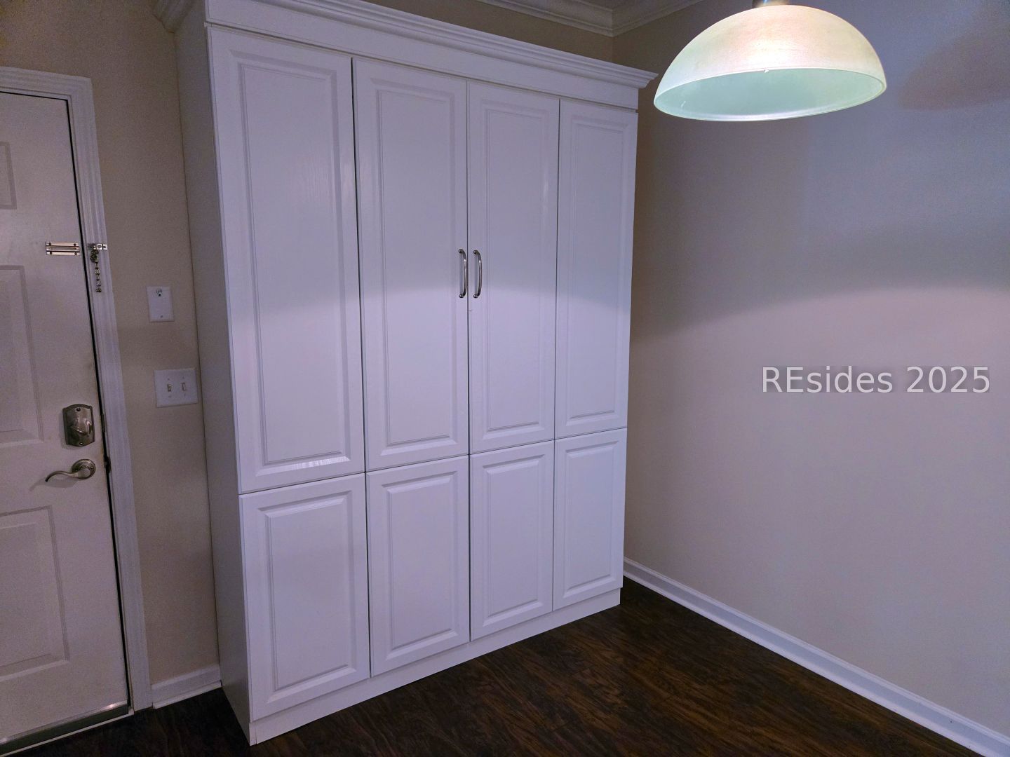 380 Marshland Road, Unit C25 Hilton Head Island, SC 29926 - Photo 25 of 35