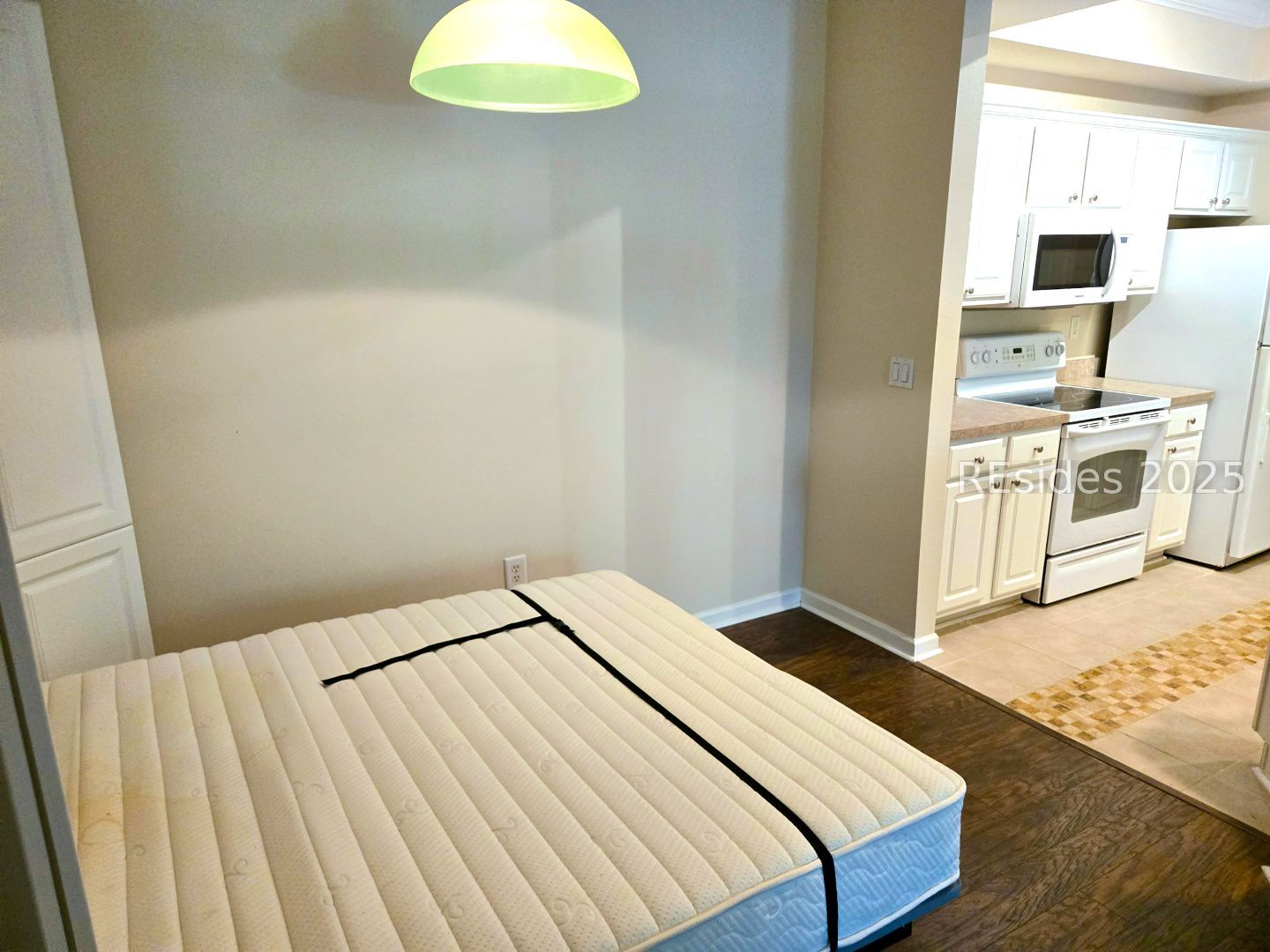 380 Marshland Road, Unit C25 Hilton Head Island, SC 29926 - Photo 27 of 35