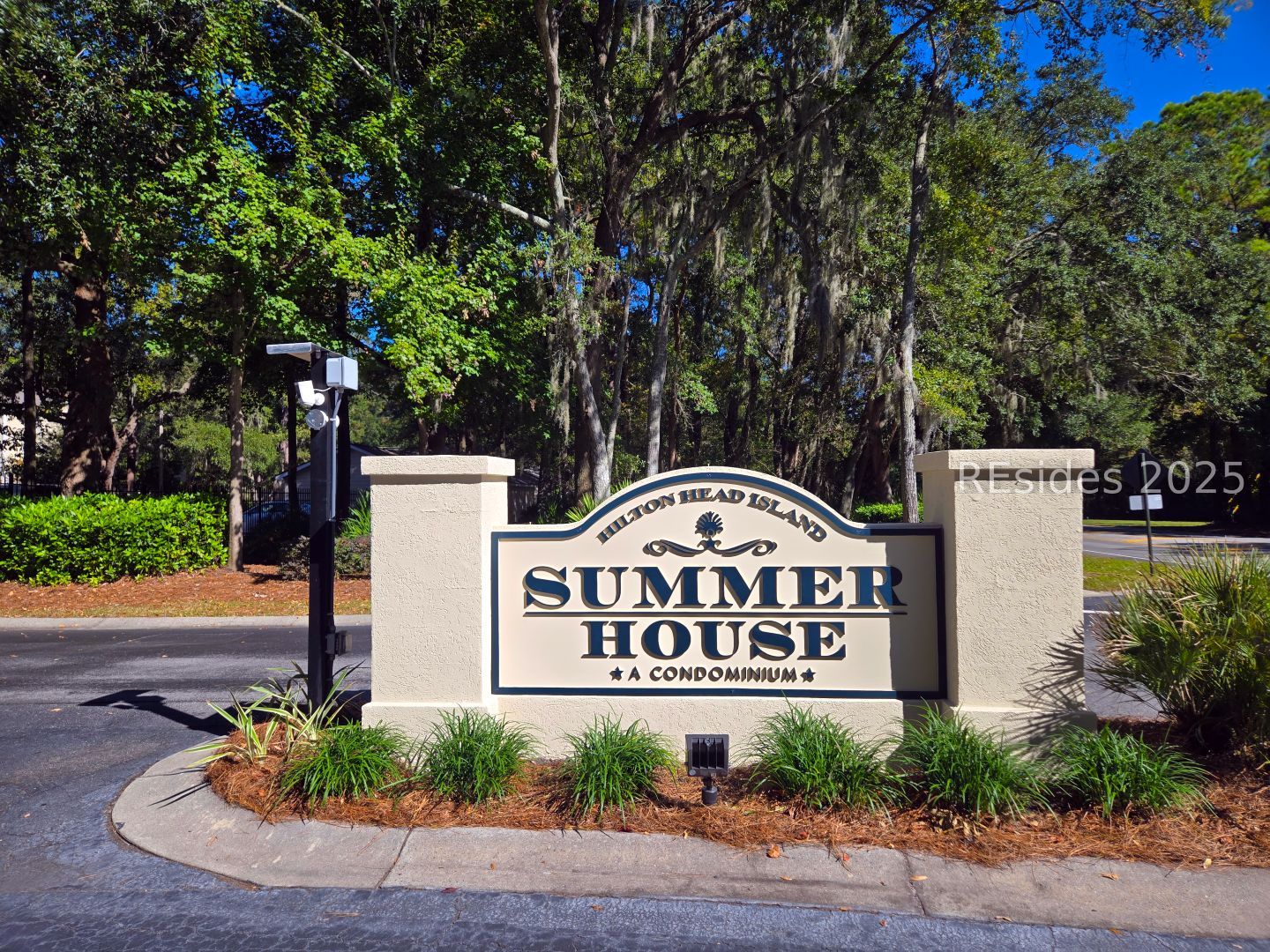 380 Marshland Road, Unit C25 Hilton Head Island, SC 29926 - Photo 35 of 35