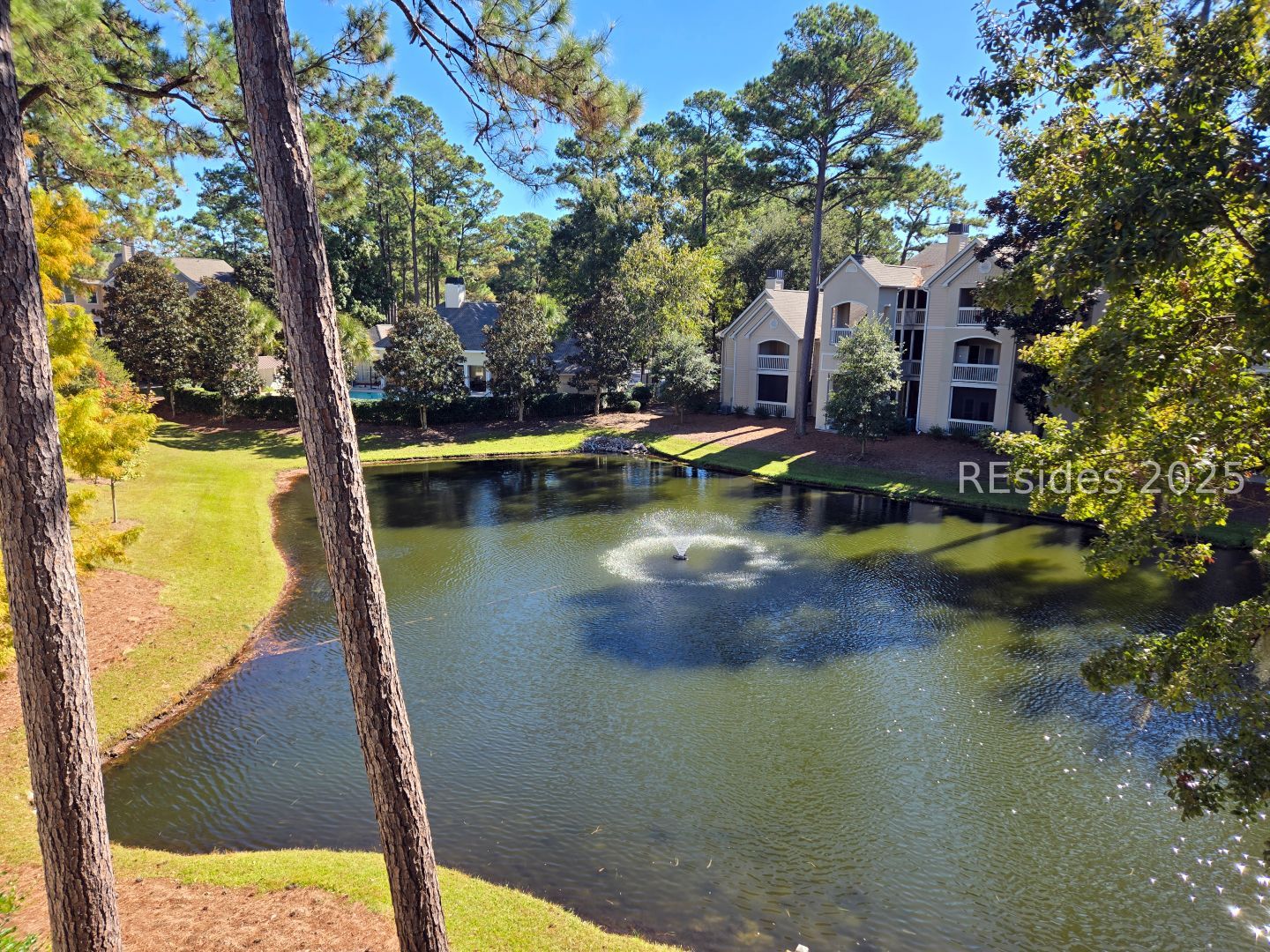 380 Marshland Road, Unit C25 Hilton Head Island, SC 29926 - Photo 4 of 35