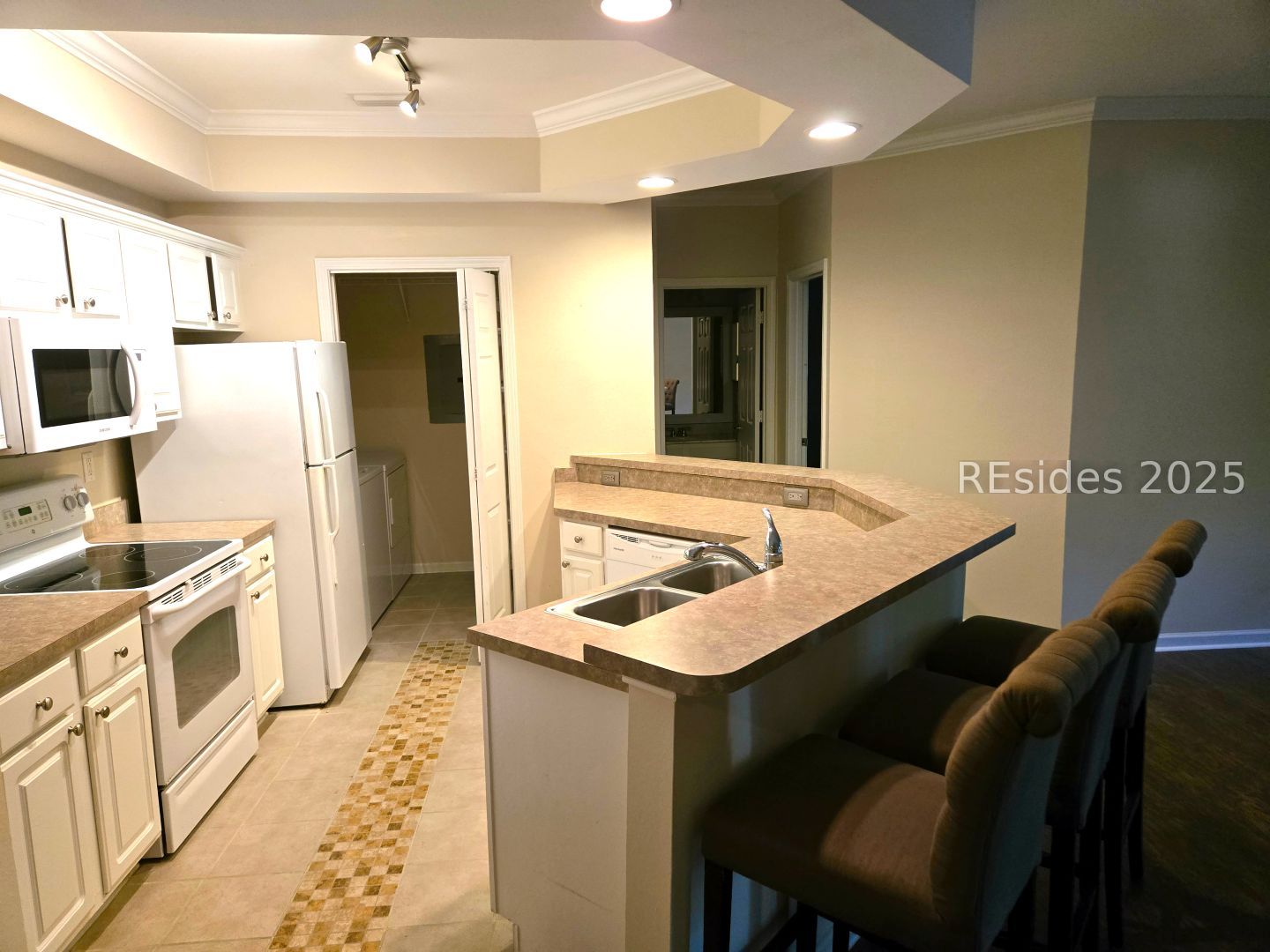 380 Marshland Road, Unit C25 Hilton Head Island, SC 29926 - Photo 5 of 35