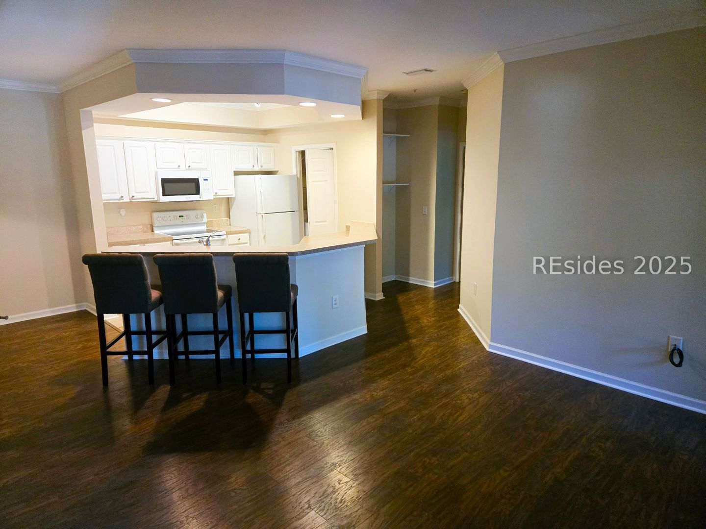 380 Marshland Road, Unit C25 Hilton Head Island, SC 29926 - Photo 6 of 35