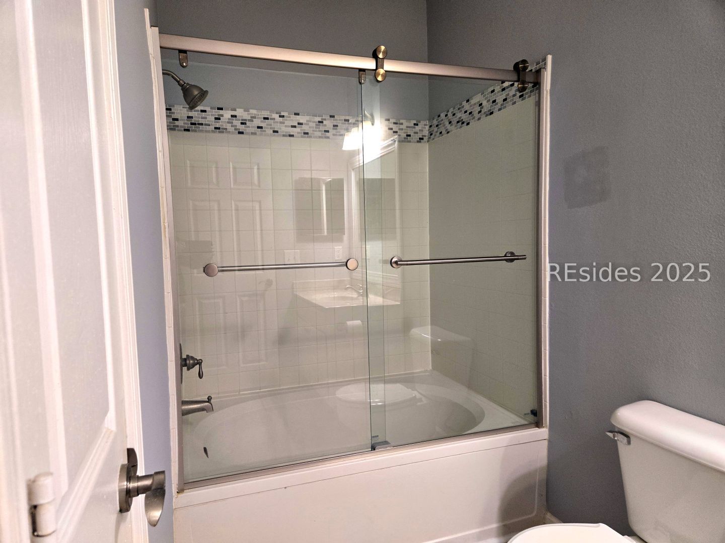 380 Marshland Road, Unit C25 Hilton Head Island, SC 29926 - Photo 7 of 35