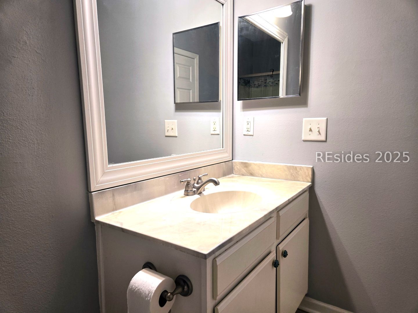 380 Marshland Road, Unit C25 Hilton Head Island, SC 29926 - Photo 8 of 35