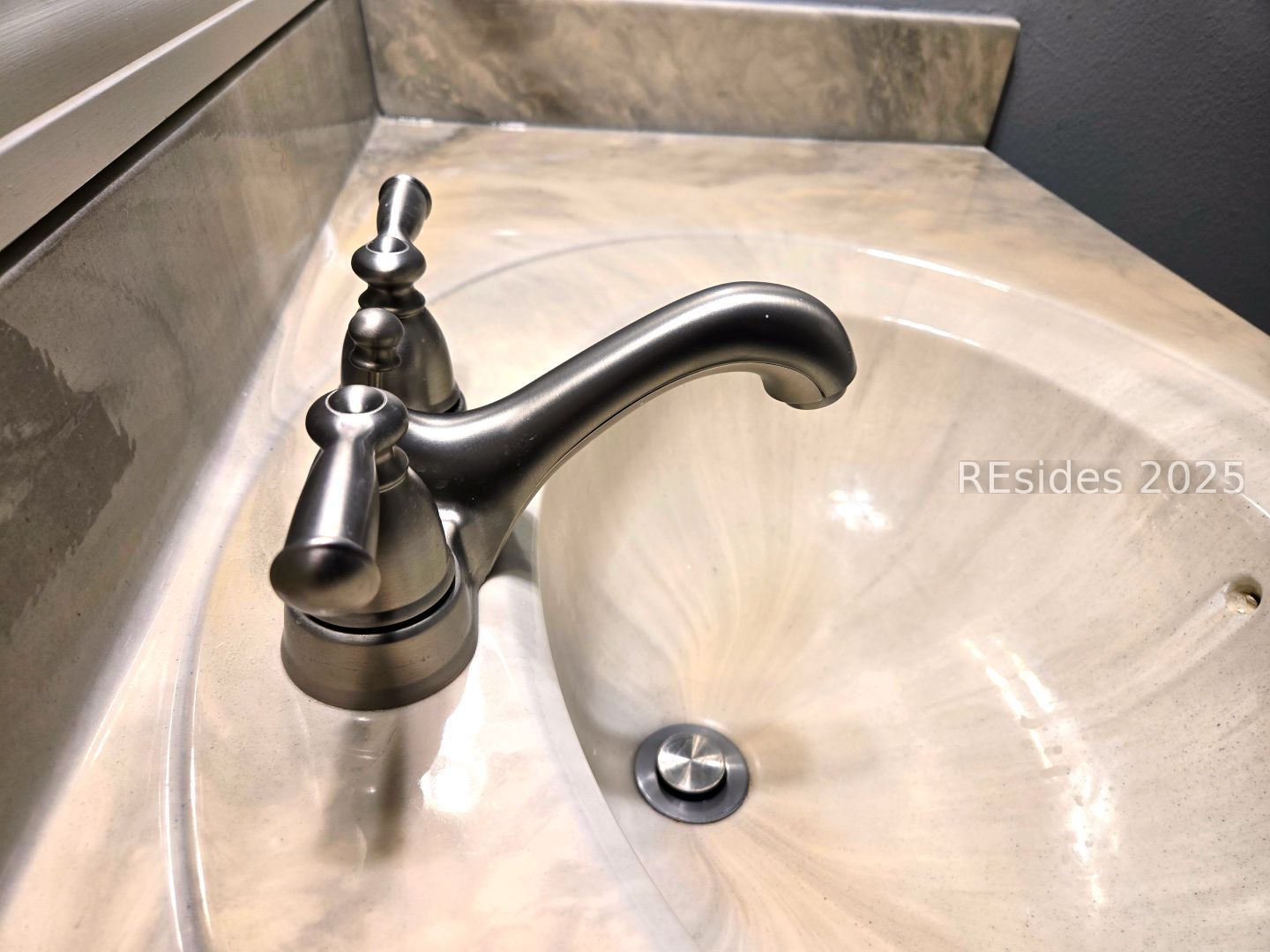 380 Marshland Road, Unit C25 Hilton Head Island, SC 29926 - Photo 9 of 35