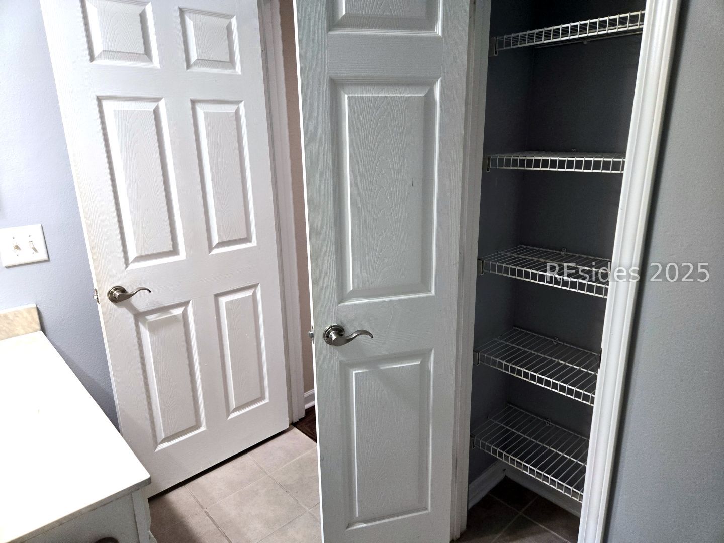 380 Marshland Road, Unit C25 Hilton Head Island, SC 29926 - Photo 10 of 35