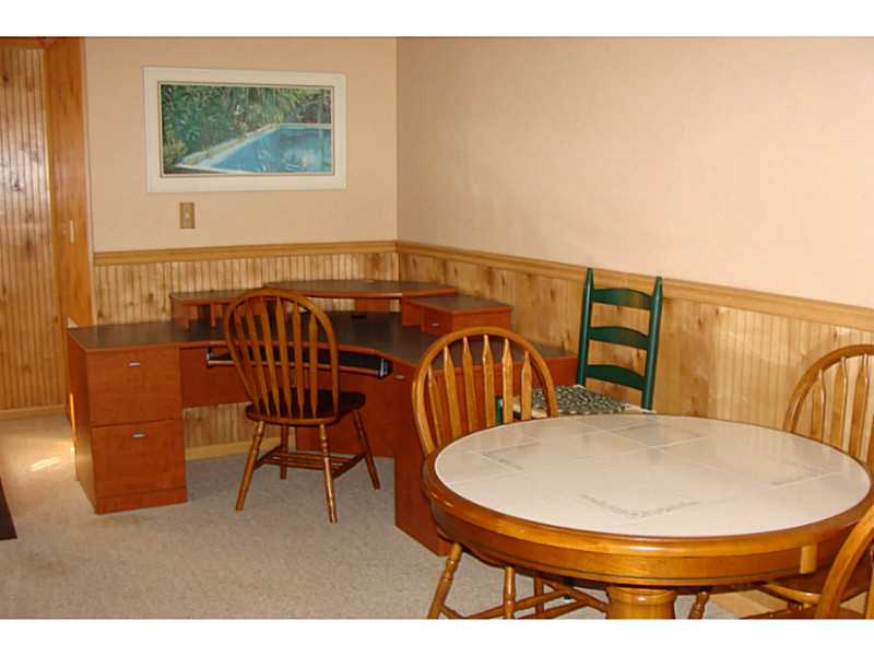 168 Black Pond Road Charlestown, RI 02813 - Photo 12 of 25 Den/Family/Great Room. family room