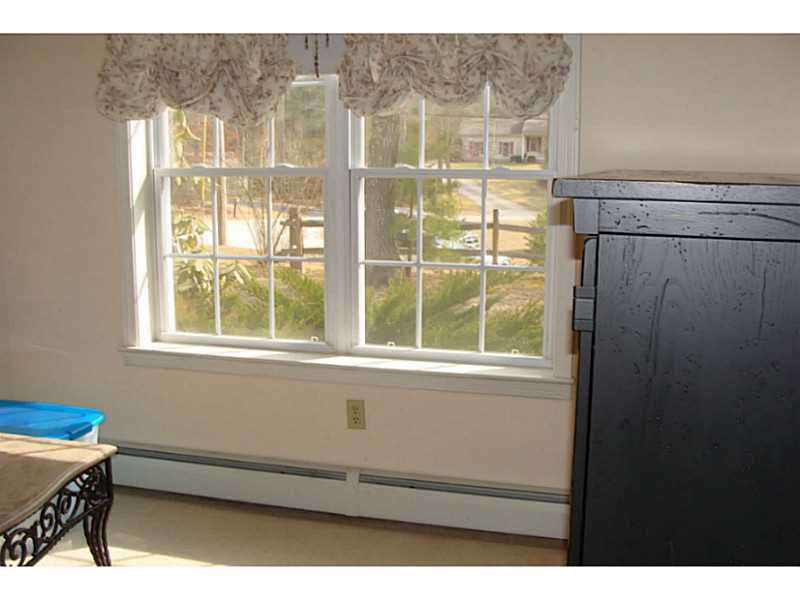 168 Black Pond Road Charlestown, RI 02813 - Photo 19 of 25 Bedroom.