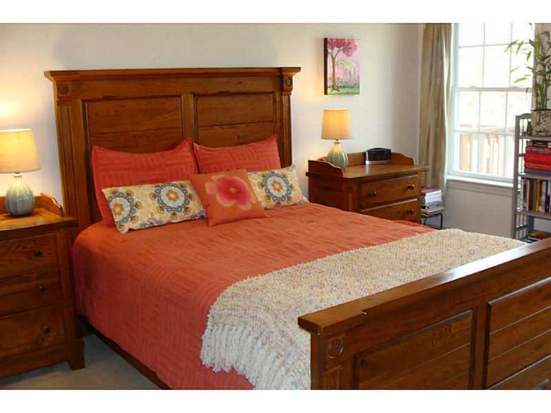 168 Black Pond Road Charlestown, RI 02813 - Photo 21 of 25 Master Bedroom.