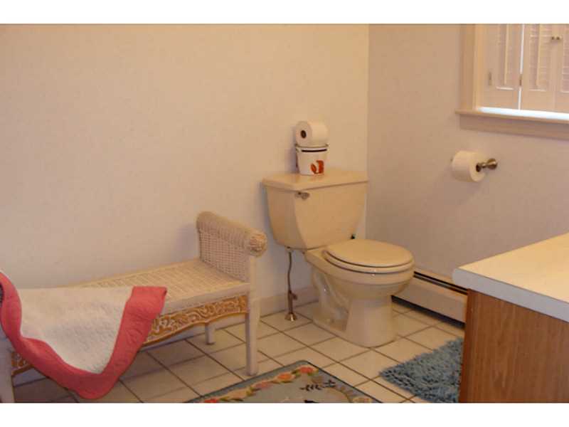 168 Black Pond Road Charlestown, RI 02813 - Photo 22 of 25 Master Bath/Spa.