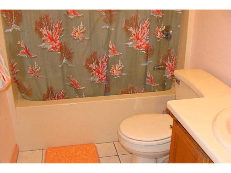 168 Black Pond Road Charlestown, RI 02813 - Photo 23 of 25 Bathroom.