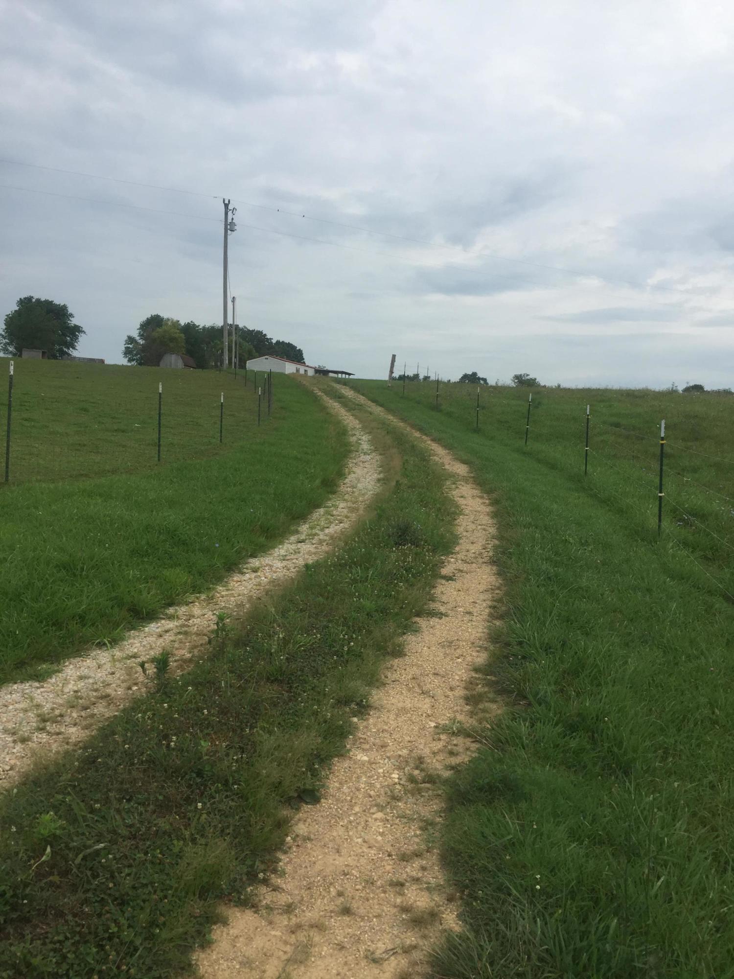 622 Floyd Switch Road Eubank, KY 42567 - Photo 2 of 16 IMG_2193
