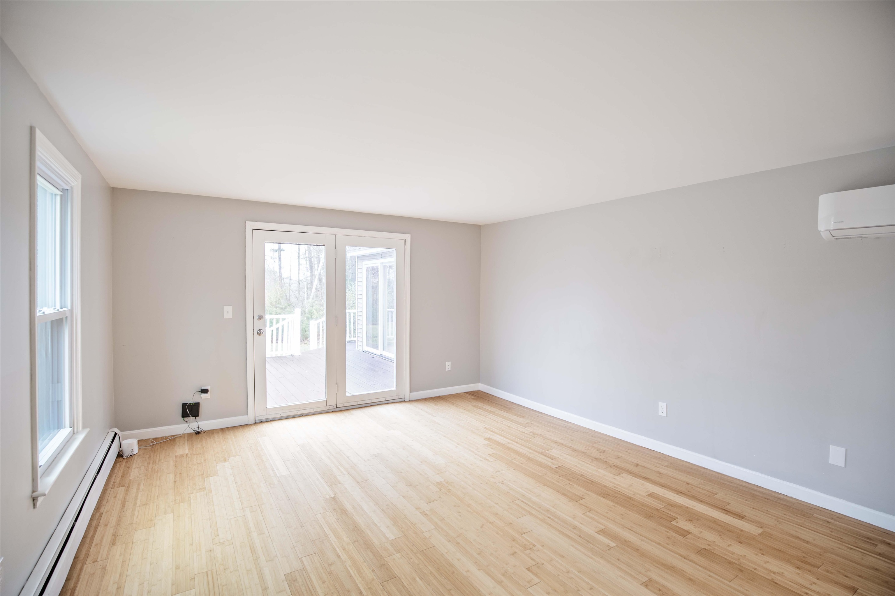 63 Wilson Hill Road Merrimack, NH 03054 - Photo 12 of 39