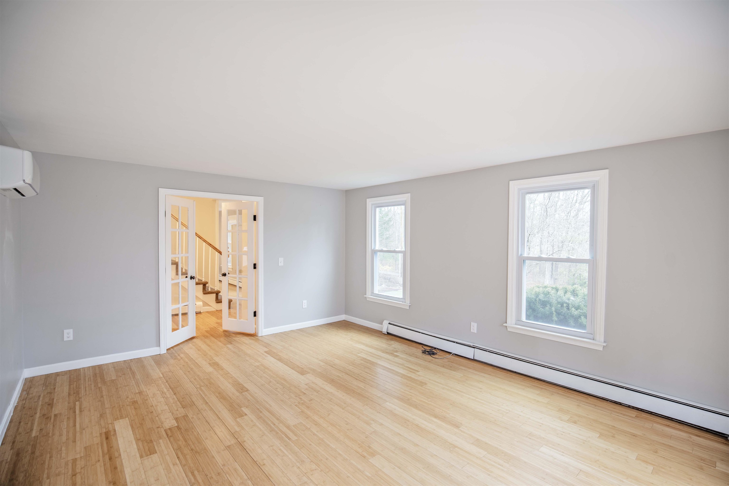 63 Wilson Hill Road Merrimack, NH 03054 - Photo 13 of 39