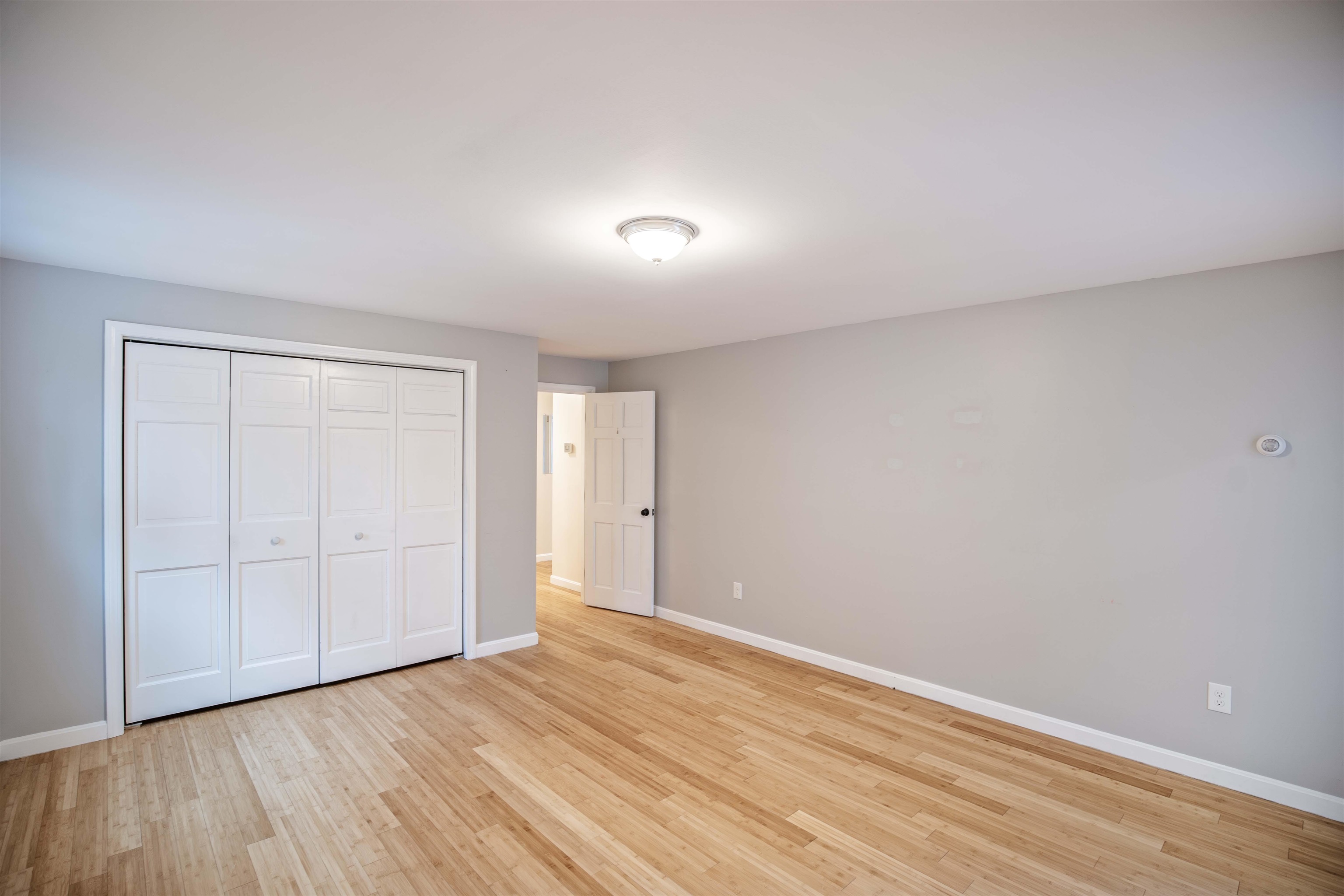 63 Wilson Hill Road Merrimack, NH 03054 - Photo 14 of 39