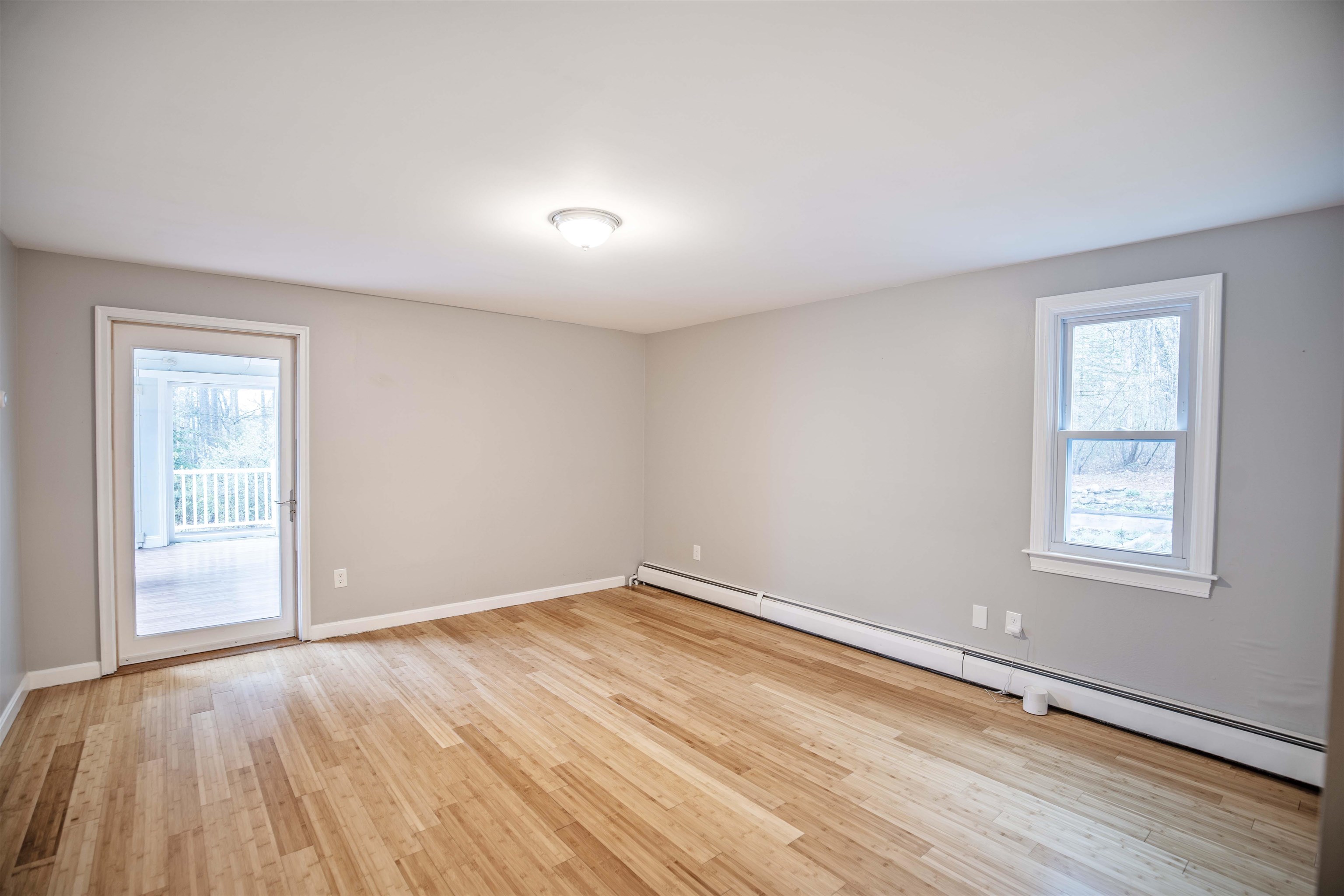 63 Wilson Hill Road Merrimack, NH 03054 - Photo 15 of 39