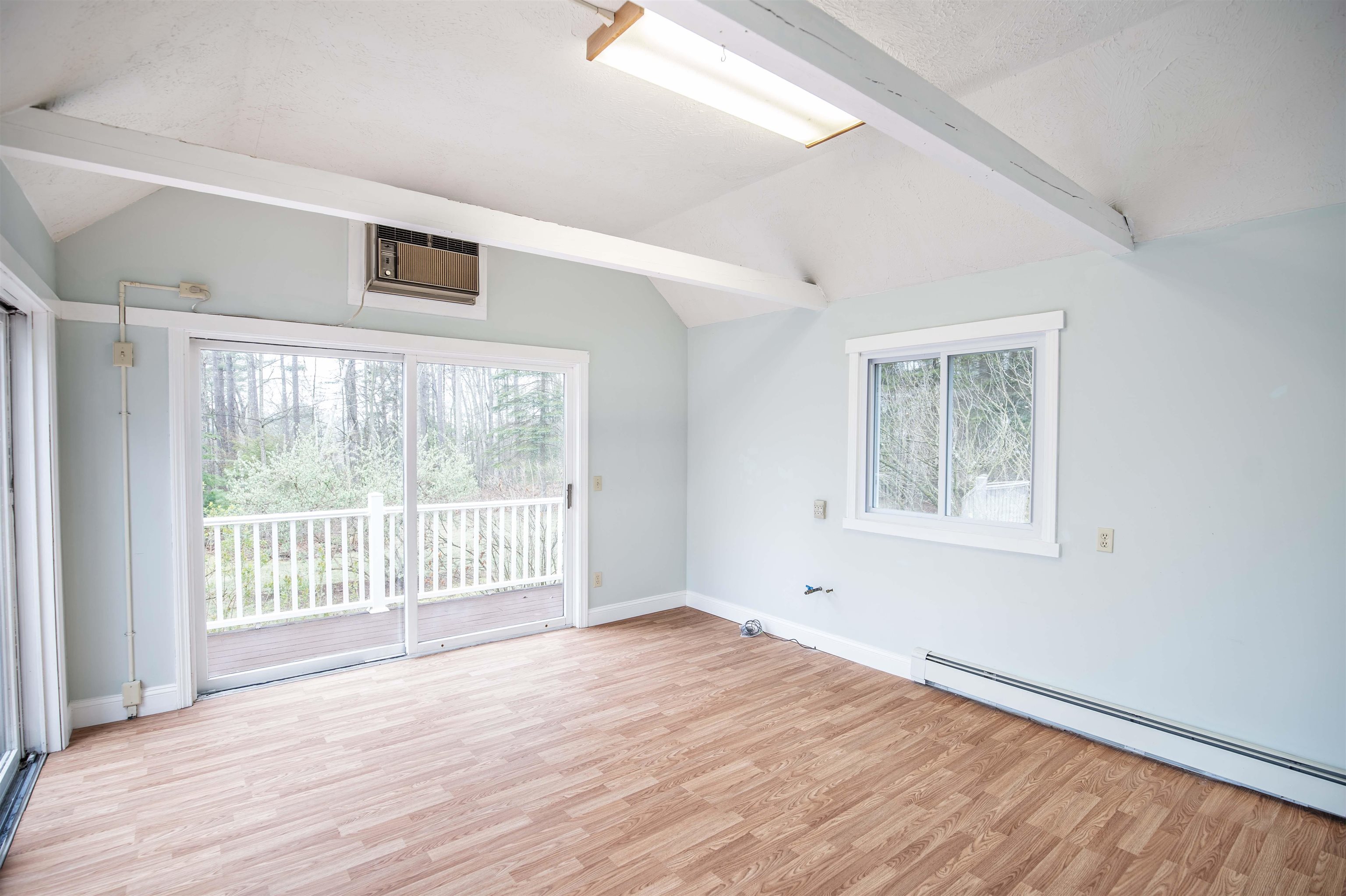63 Wilson Hill Road Merrimack, NH 03054 - Photo 16 of 39