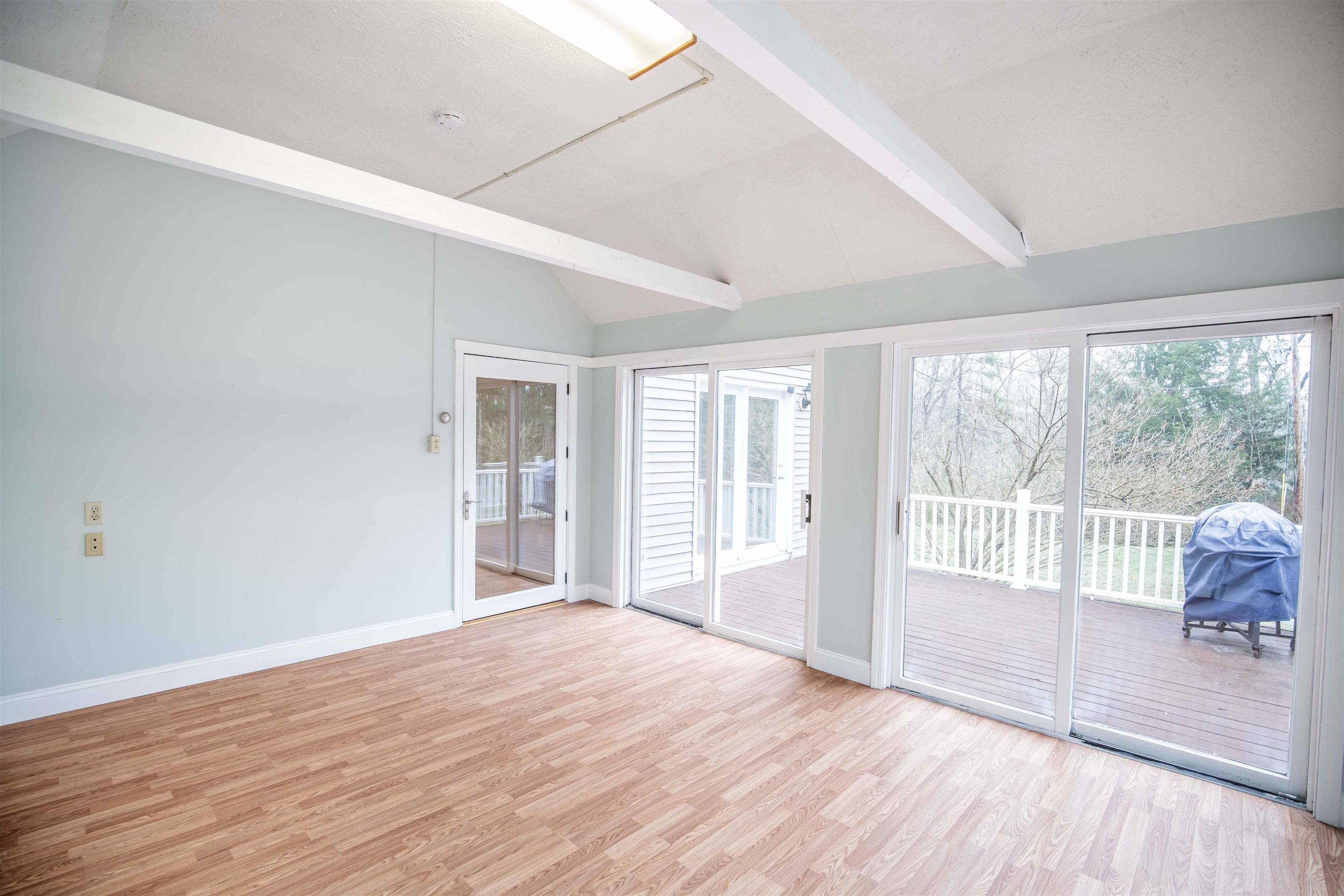 63 Wilson Hill Road Merrimack, NH 03054 - Photo 18 of 39