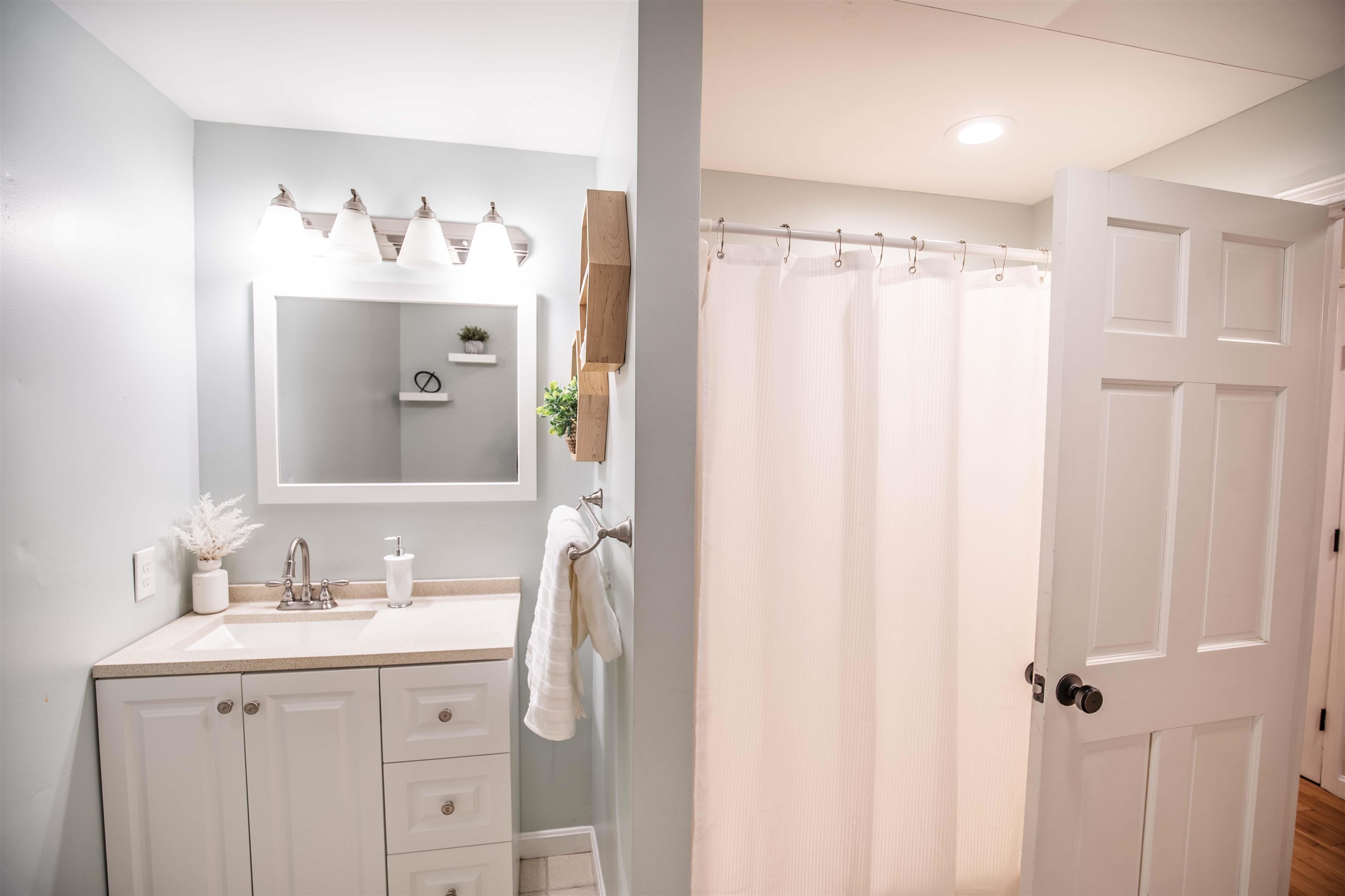 63 Wilson Hill Road Merrimack, NH 03054 - Photo 21 of 39