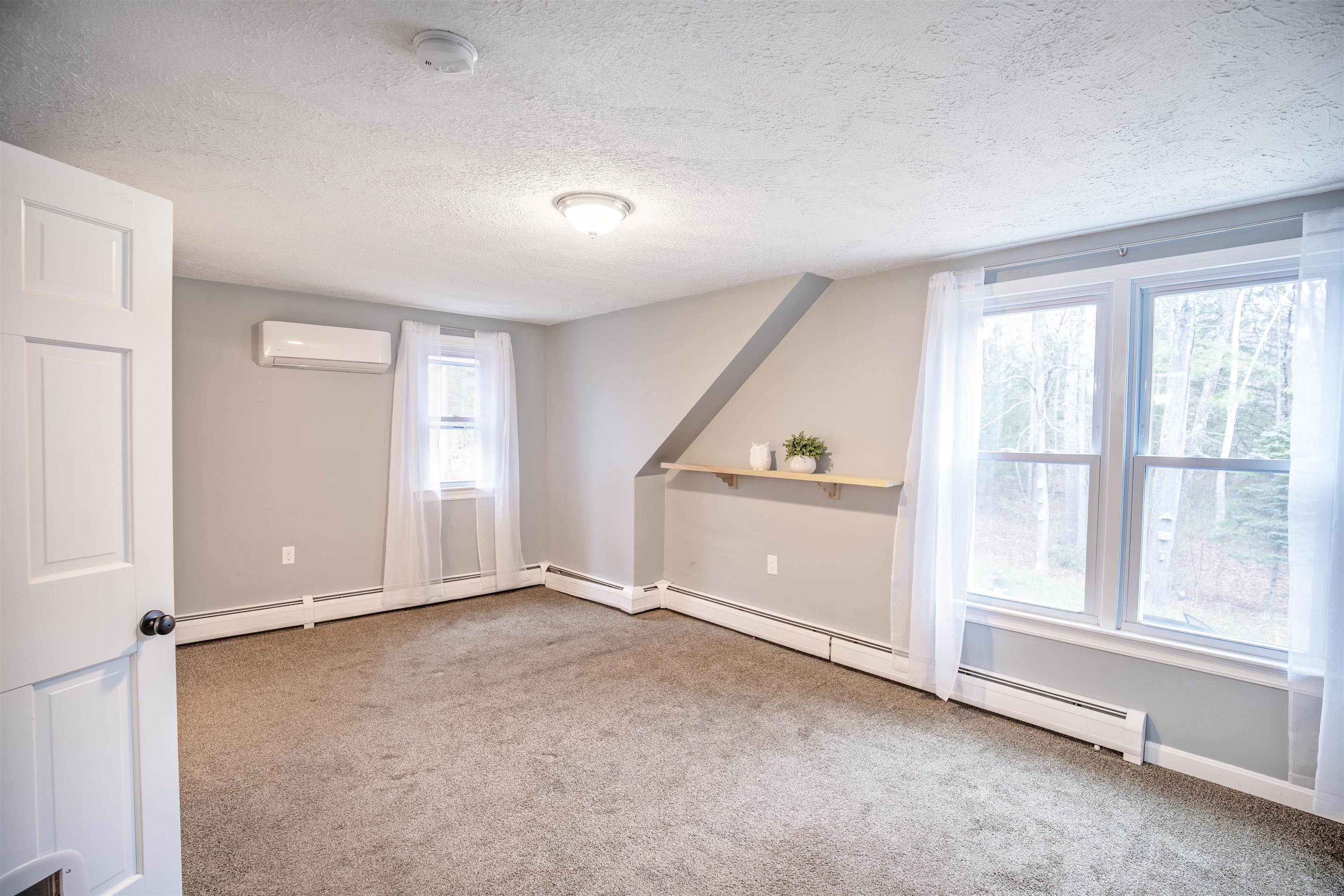 63 Wilson Hill Road Merrimack, NH 03054 - Photo 22 of 39