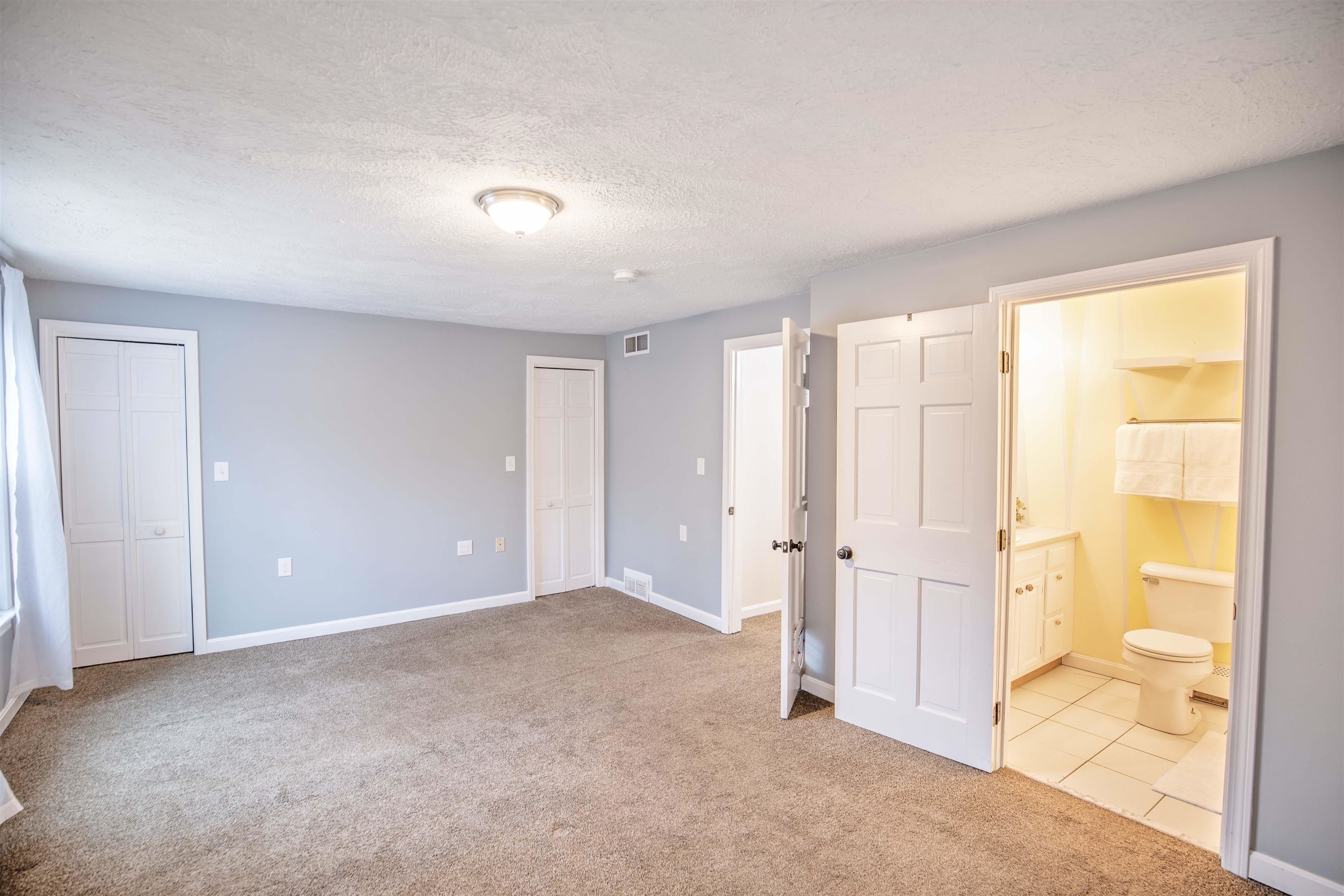 63 Wilson Hill Road Merrimack, NH 03054 - Photo 23 of 39
