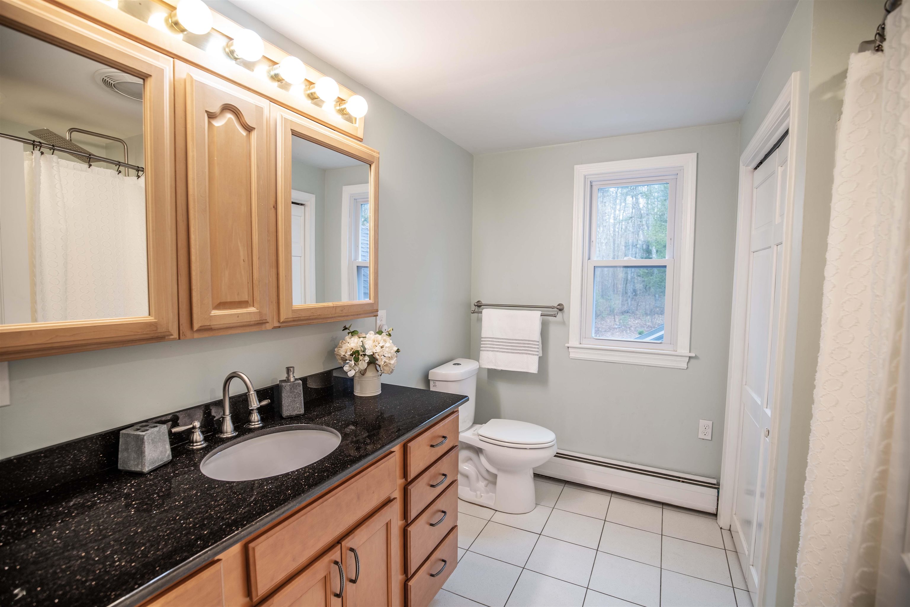 63 Wilson Hill Road Merrimack, NH 03054 - Photo 25 of 39