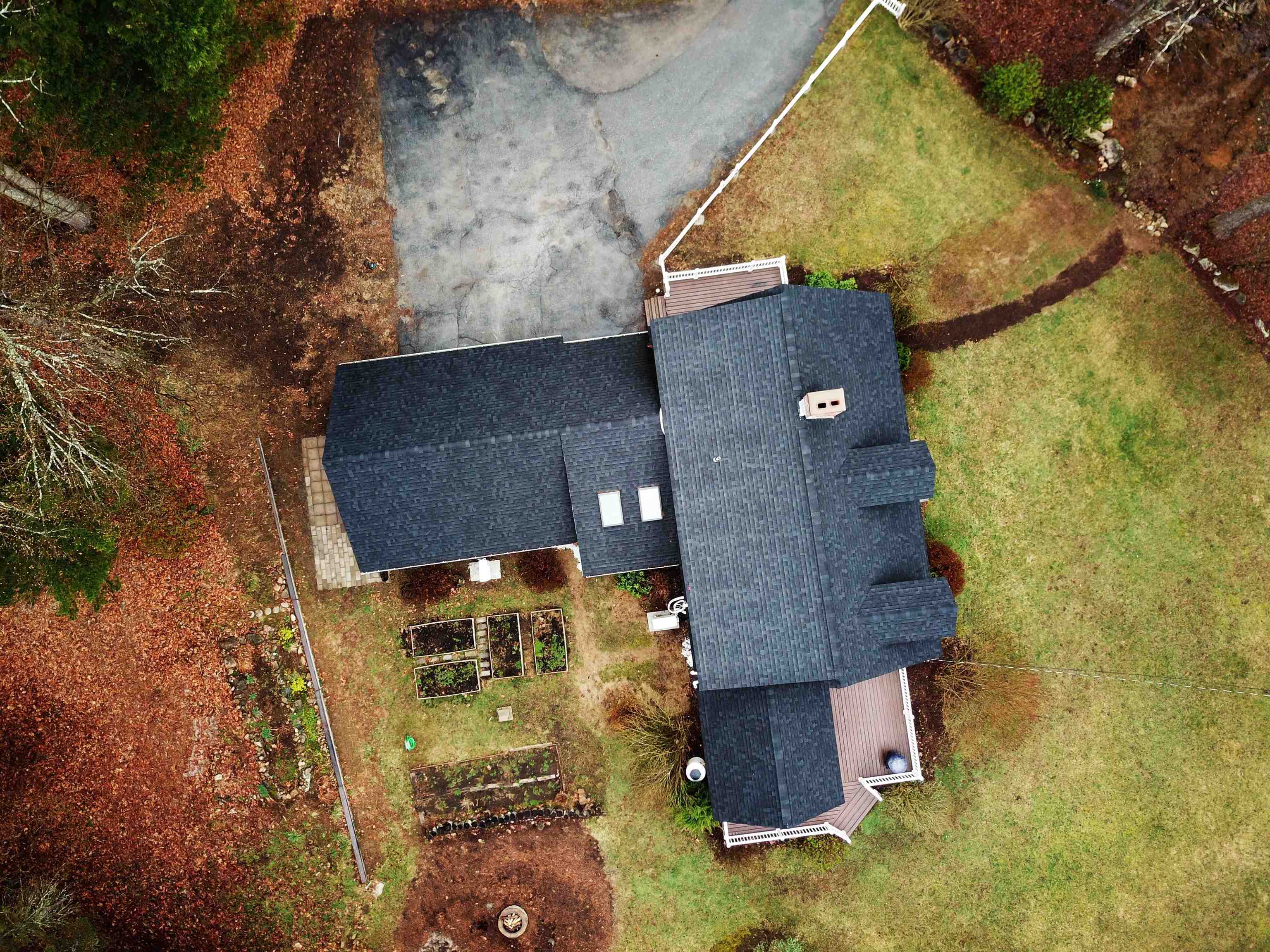 63 Wilson Hill Road Merrimack, NH 03054 - Photo 39 of 39