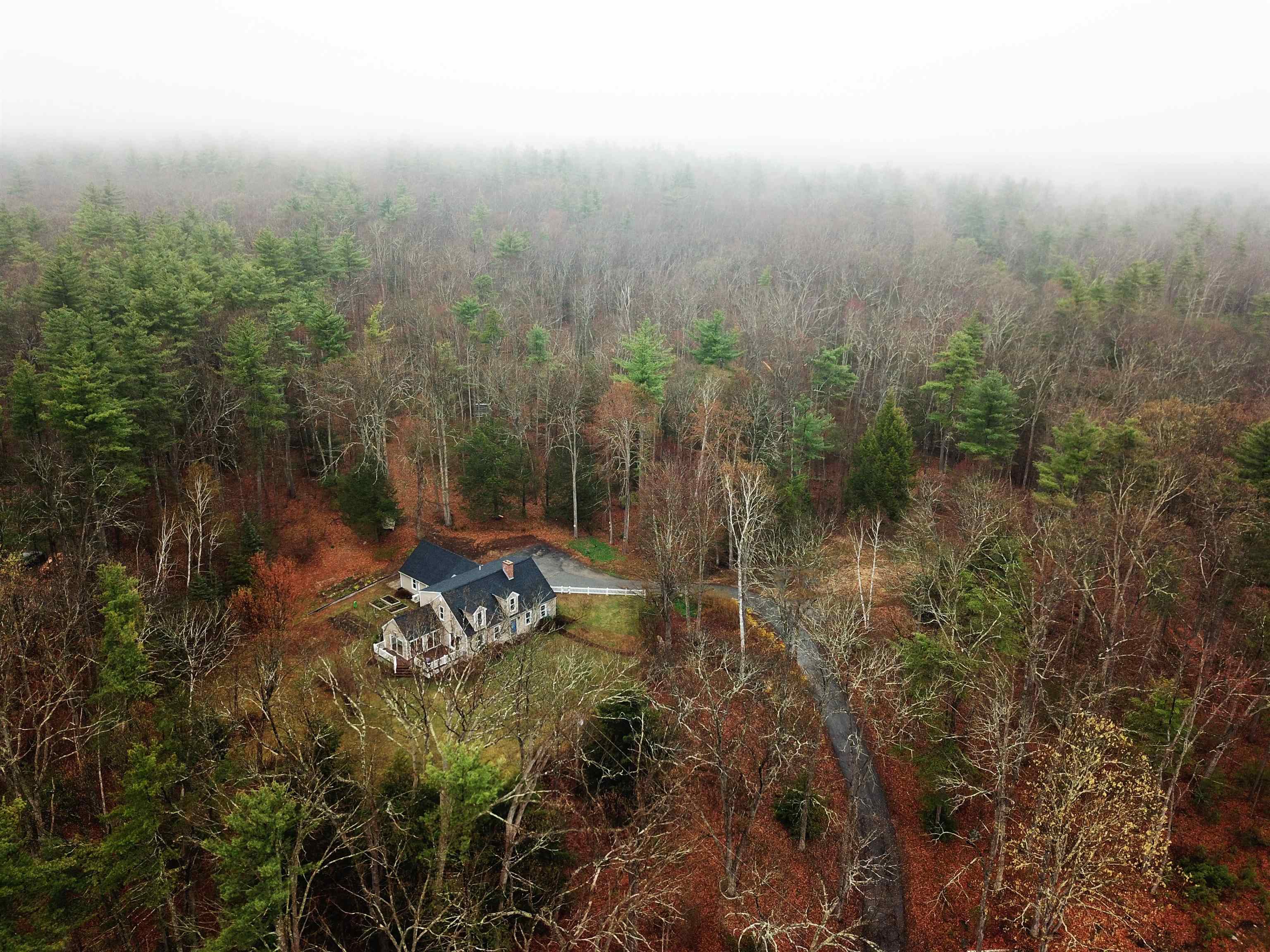 63 Wilson Hill Road Merrimack, NH 03054 - Photo 4 of 39