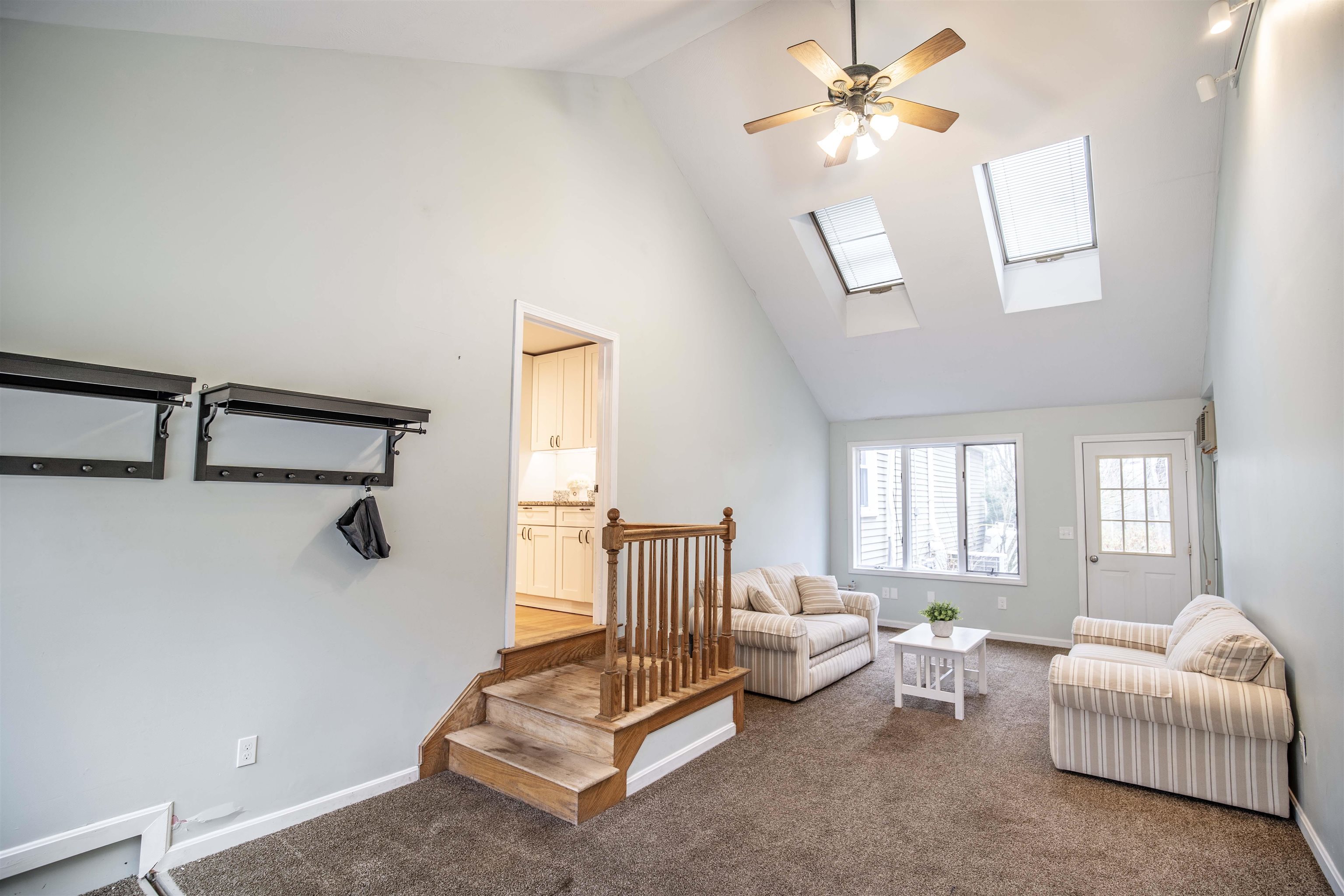 63 Wilson Hill Road Merrimack, NH 03054 - Photo 5 of 39