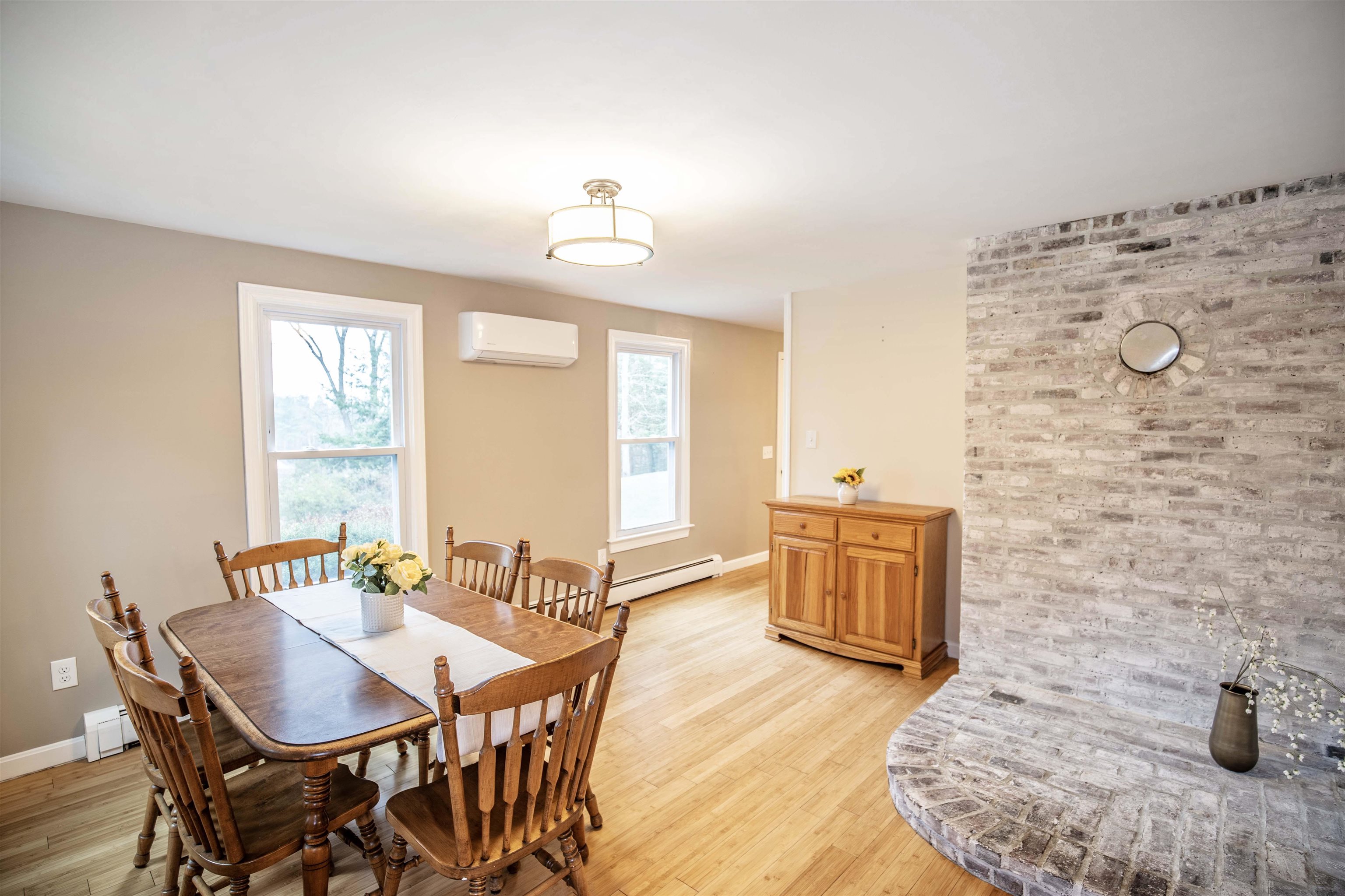 63 Wilson Hill Road Merrimack, NH 03054 - Photo 8 of 39
