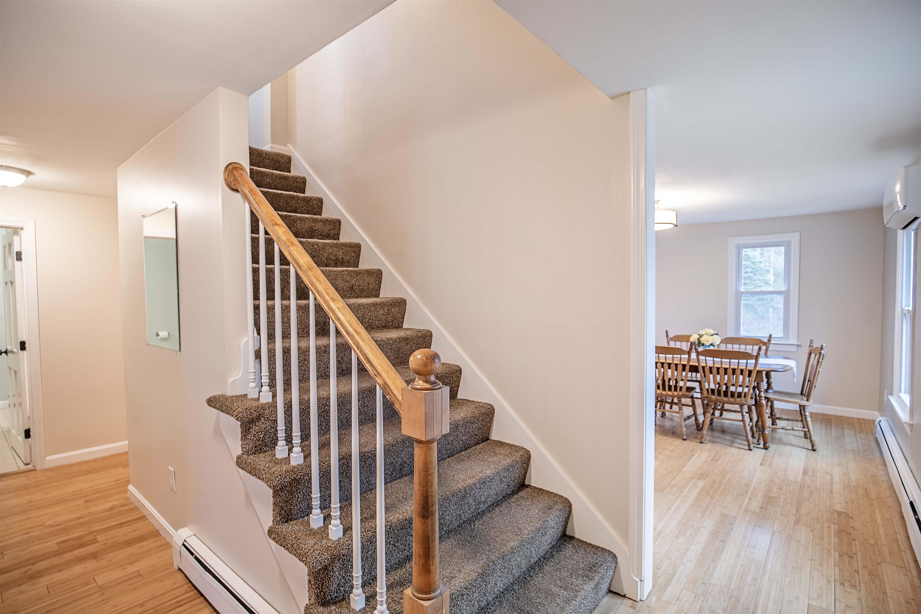63 Wilson Hill Road Merrimack, NH 03054 - Photo 10 of 39