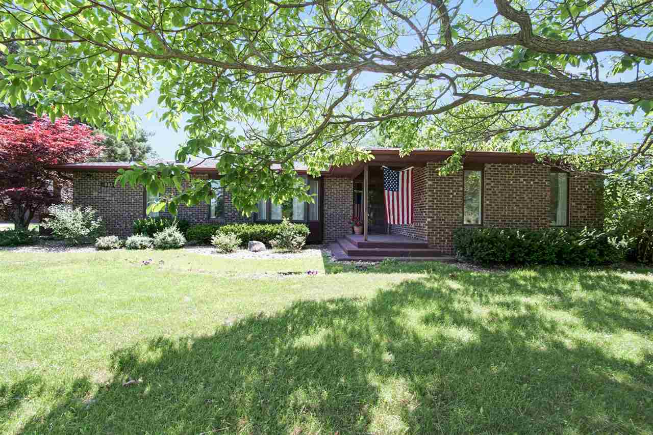 8083 Farrand Road Montrose, MI 48457 - Photo 27 of 57 31388559-26.JPG