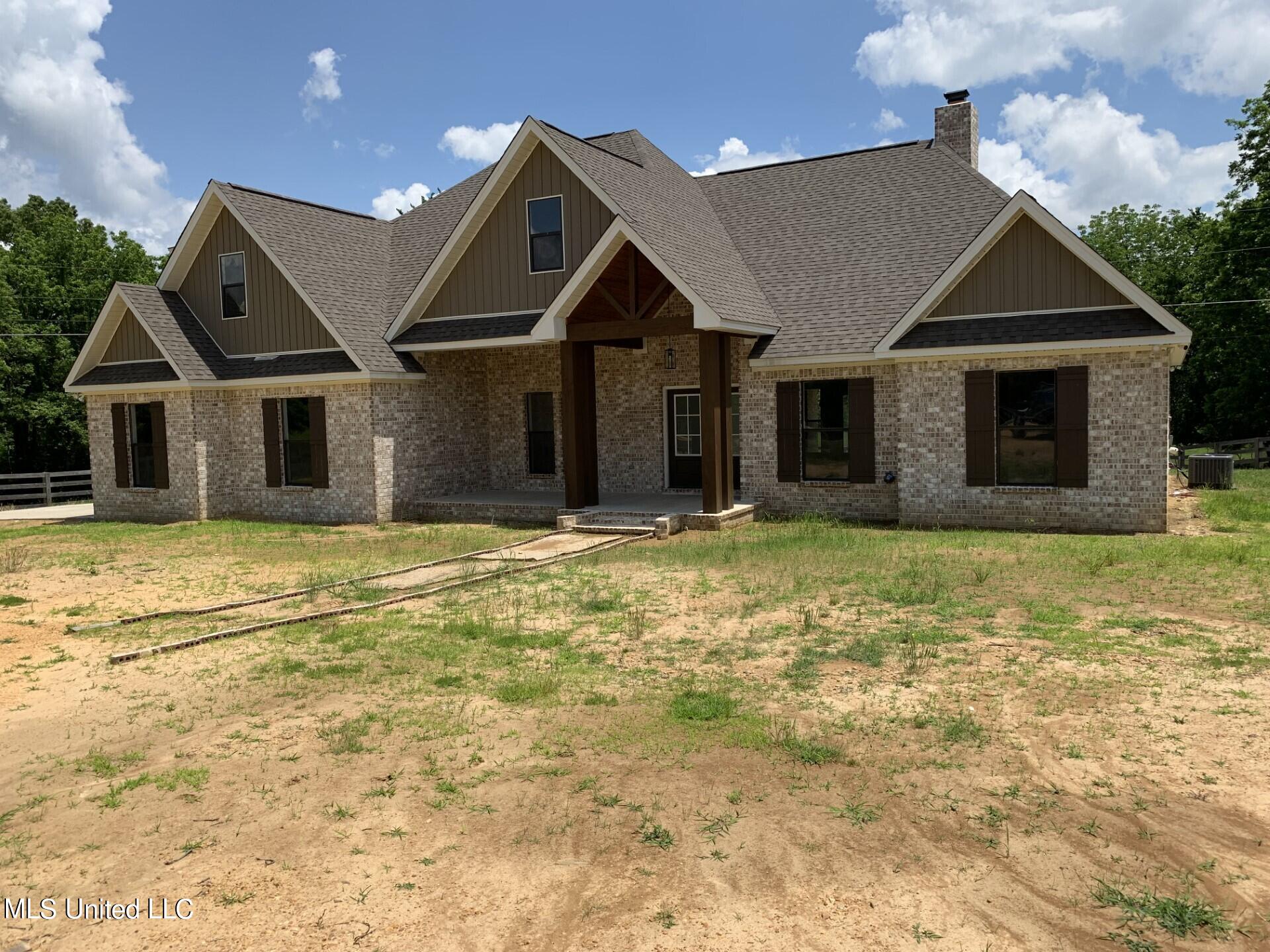 1000 Hawkins Road Courtland, MS 38620 - Photo 40 of 64 thumbnail_IMG_4197