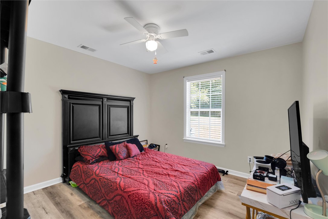 305 Ramsey Road Anderson, SC 29621 - Photo 11 of 15