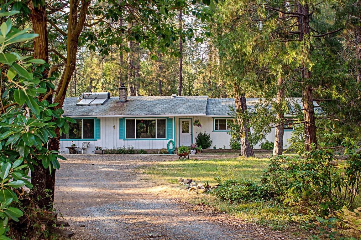 146 Queens Branch Road Rogue River, OR 97537 - Photo 10 of 21 Additional Photo