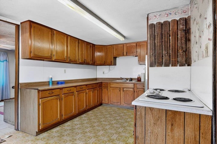 24 Lee Road Cuba, NM 87013 - Photo 15 of 62